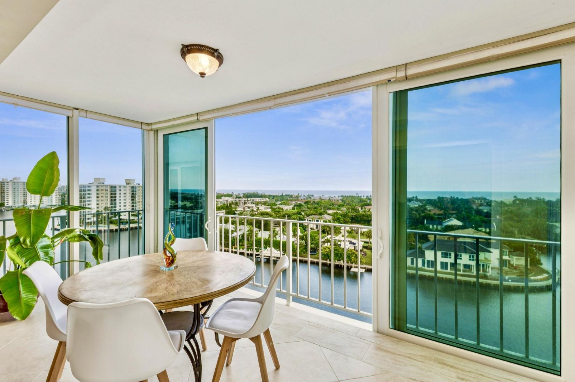 555 SE 6th Avenue, Unit 11d, Delray Beach, FL 33483 Photo