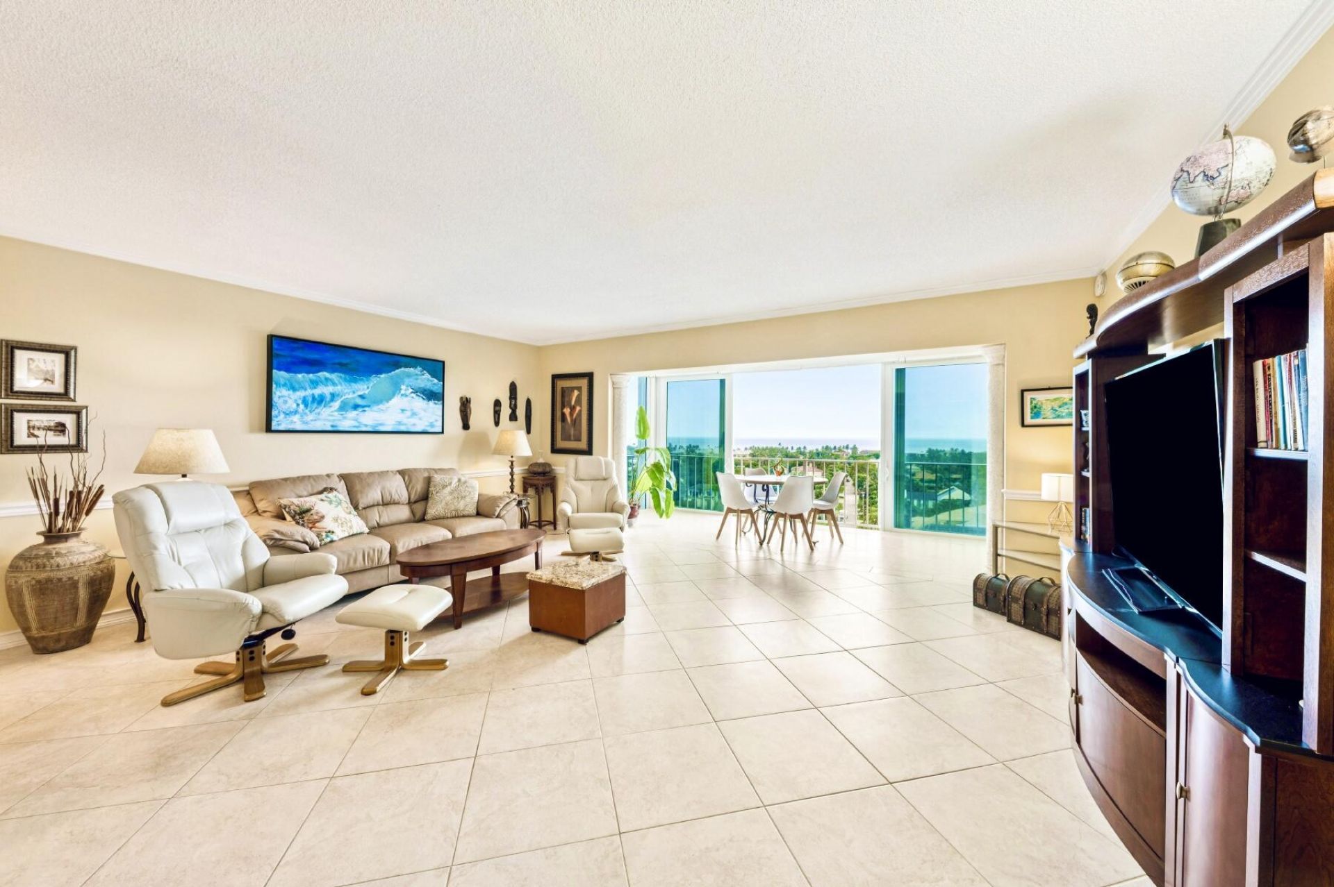 555 SE 6th Avenue, Unit 11d, Delray Beach, FL 33483 Photo