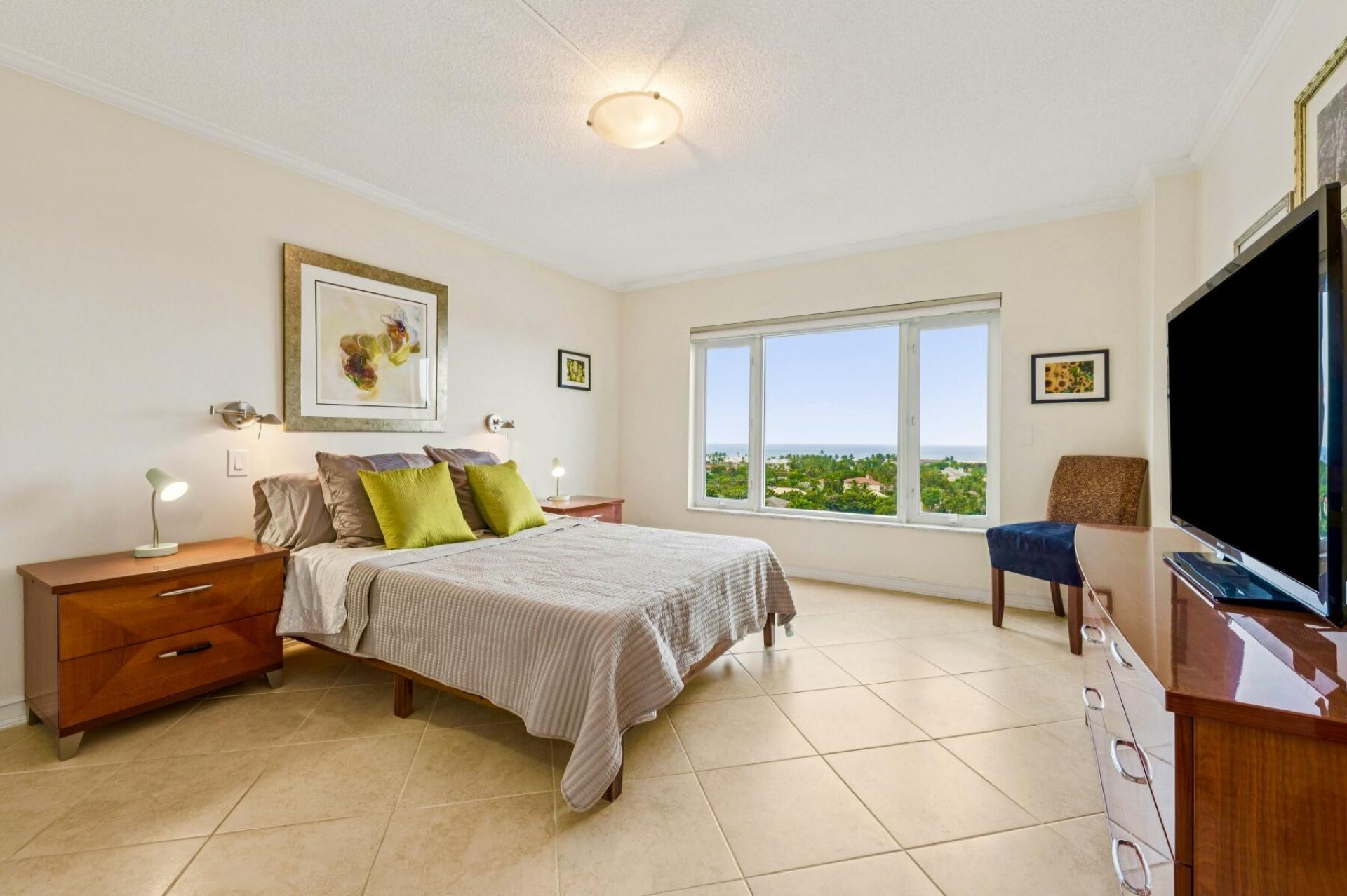 555 SE 6th Avenue, Unit 11d, Delray Beach, FL 33483 Photo