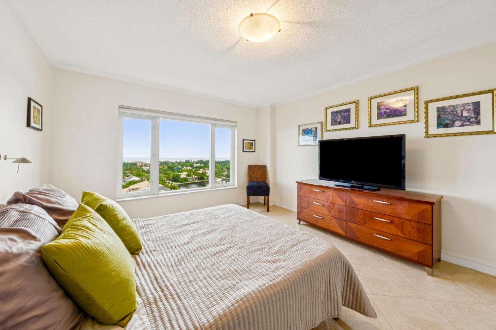 555 SE 6th Avenue, Unit 11d, Delray Beach, FL 33483 Photo