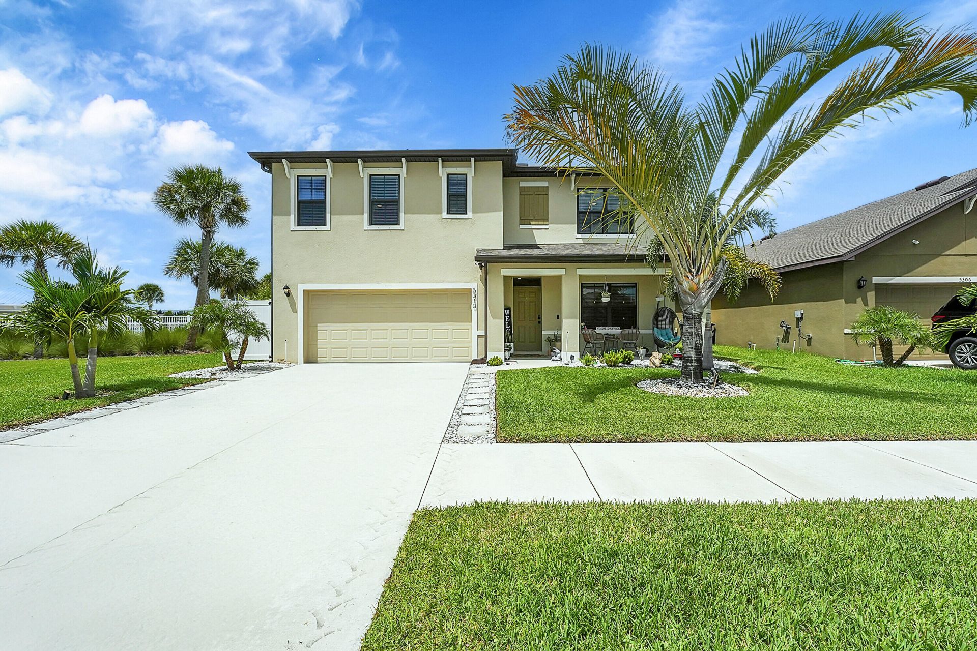 5310 Entertainment Way, Fort Pierce, FL 34947 Photo