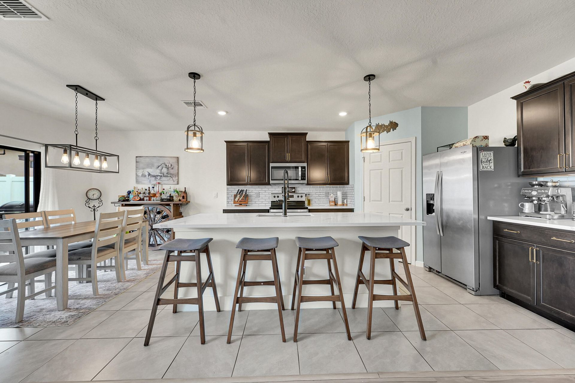 5310 Entertainment Way, Fort Pierce, FL 34947 Photo