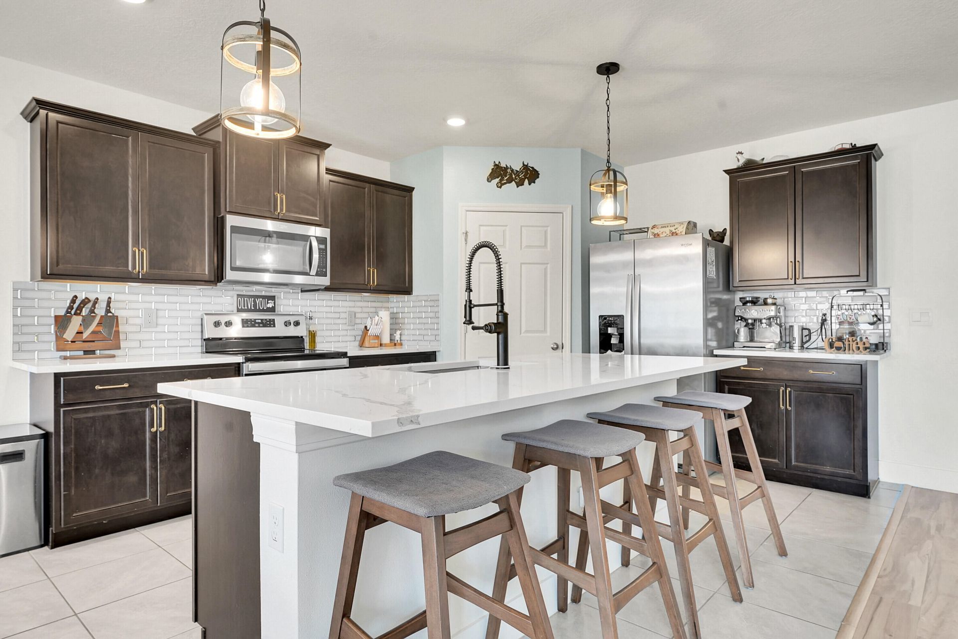 5310 Entertainment Way, Fort Pierce, FL 34947 Photo