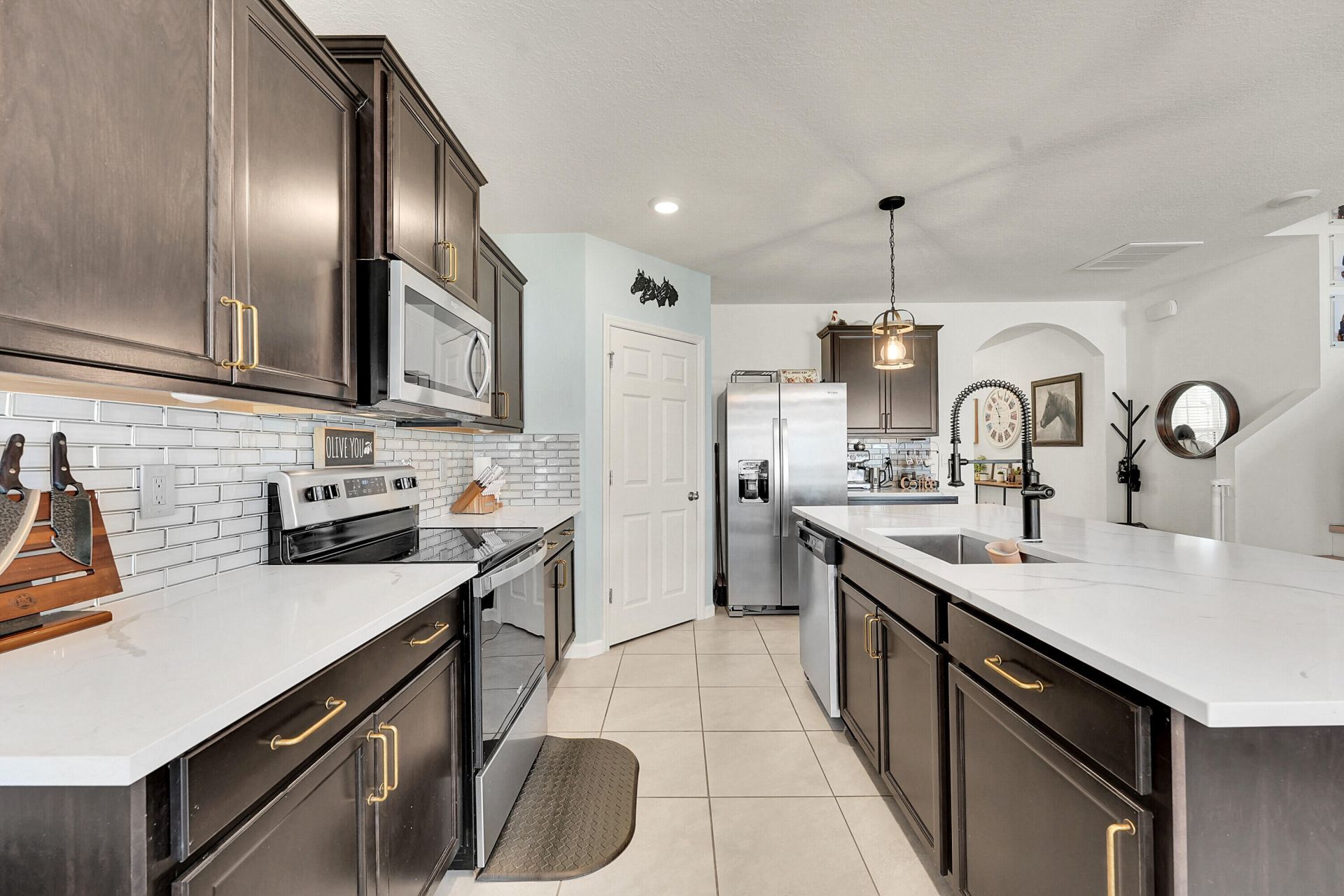 5310 Entertainment Way, Fort Pierce, FL 34947 Photo