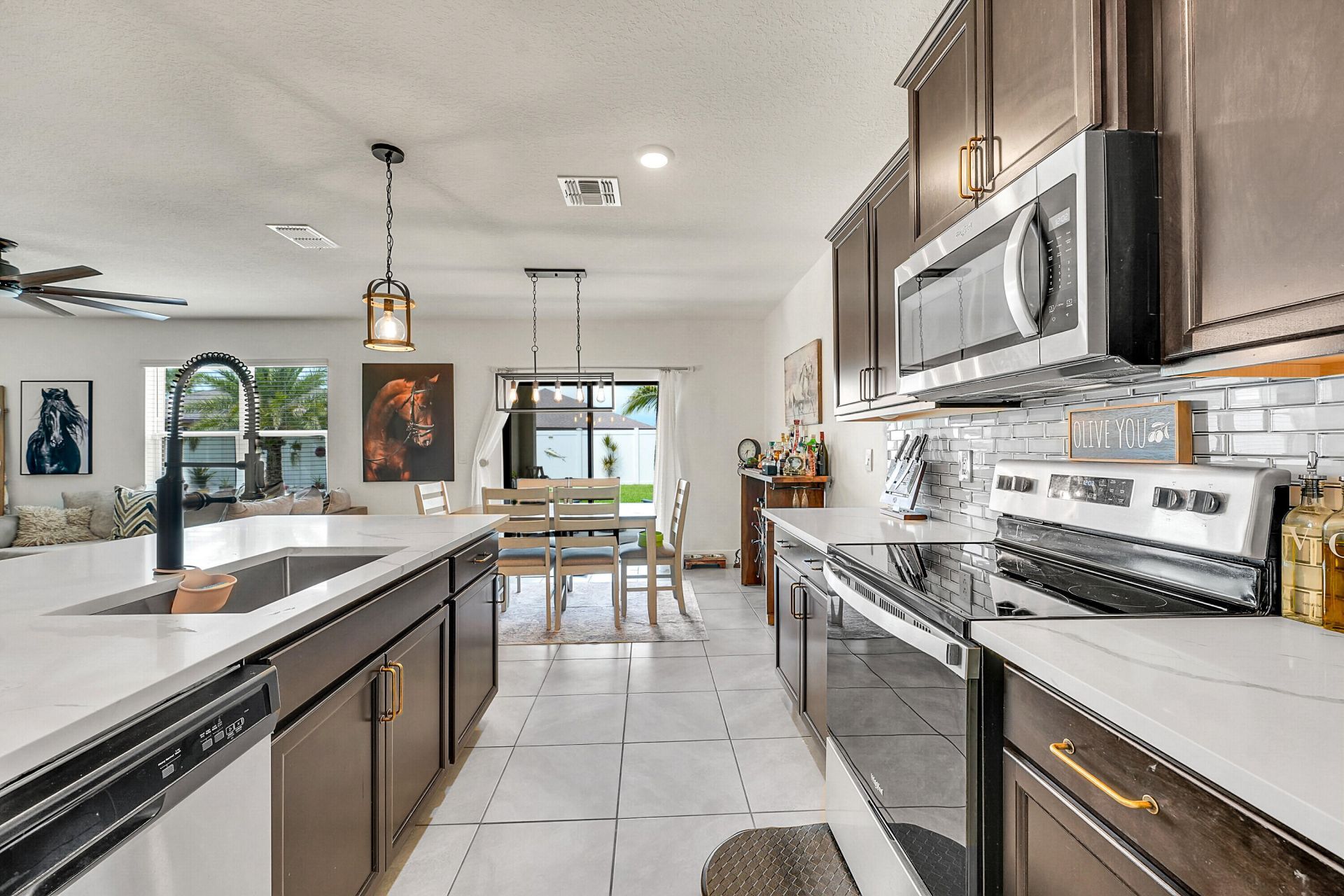 5310 Entertainment Way, Fort Pierce, FL 34947 Photo