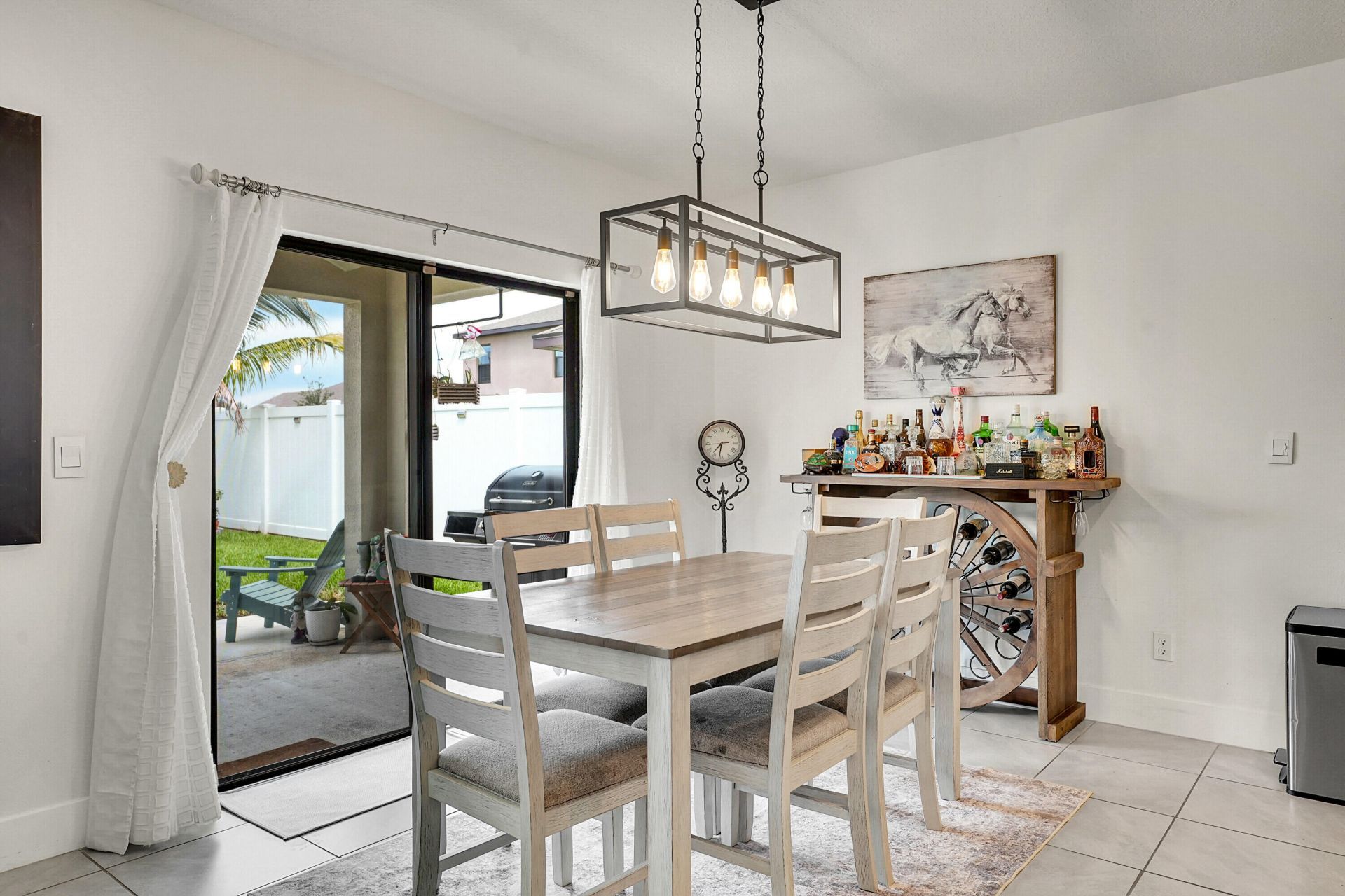 5310 Entertainment Way, Fort Pierce, FL 34947 Photo