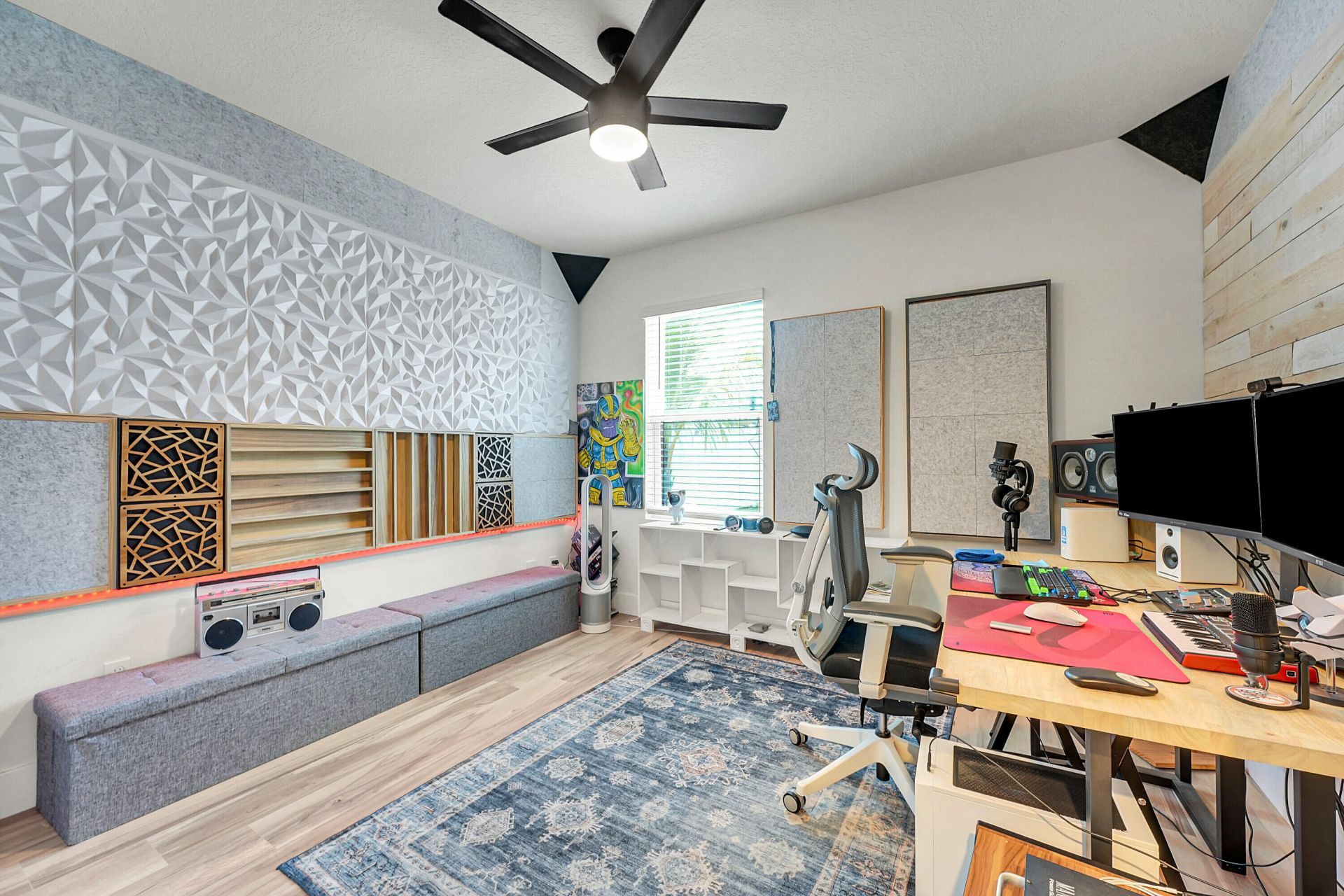 5310 Entertainment Way, Fort Pierce, FL 34947 Photo