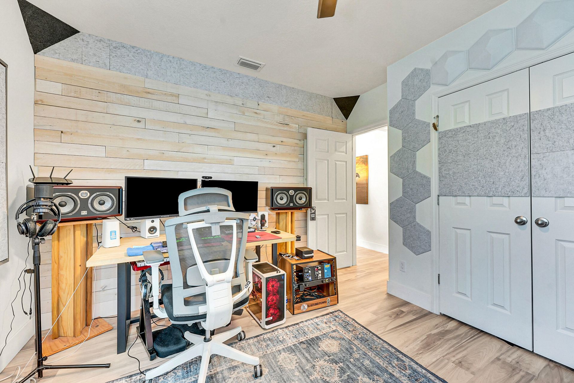 5310 Entertainment Way, Fort Pierce, FL 34947 Photo