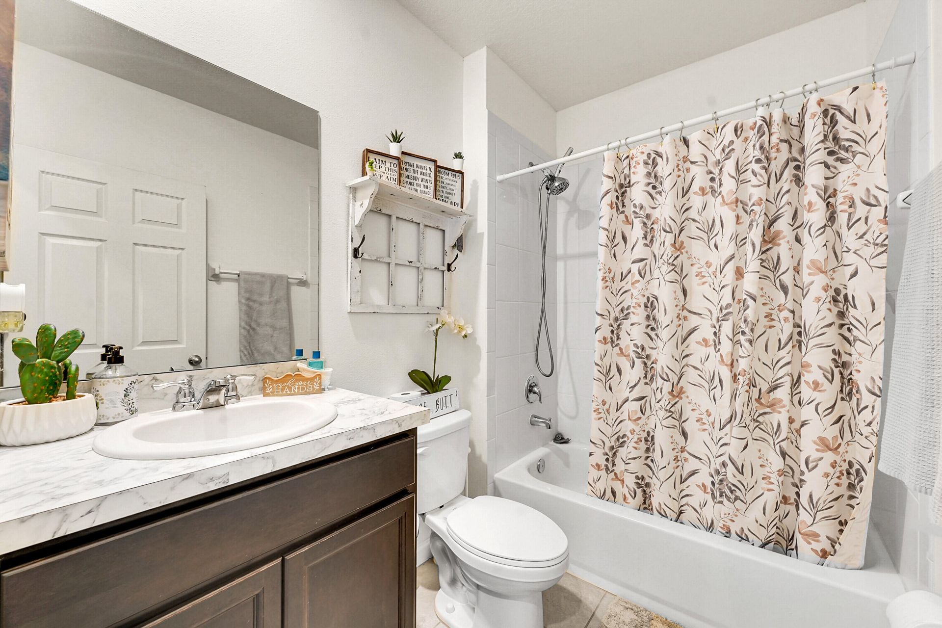 5310 Entertainment Way, Fort Pierce, FL 34947 Photo