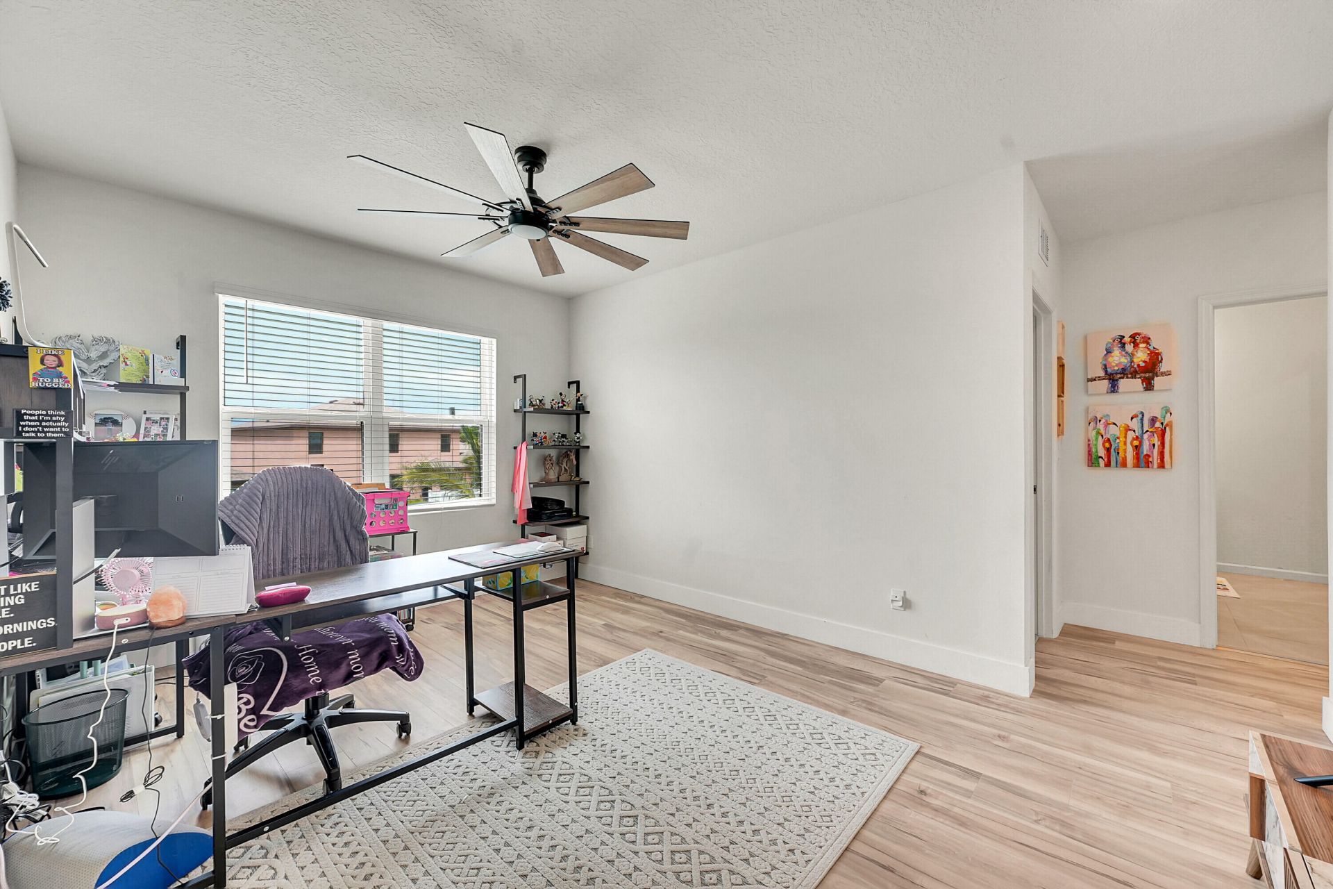 5310 Entertainment Way, Fort Pierce, FL 34947 Photo