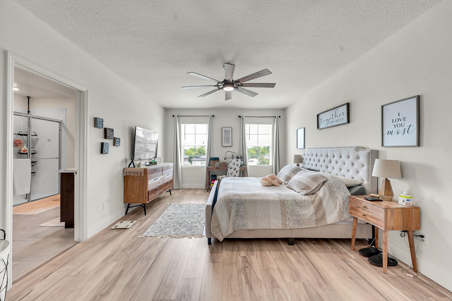 5310 Entertainment Way, Fort Pierce, FL 34947 Photo