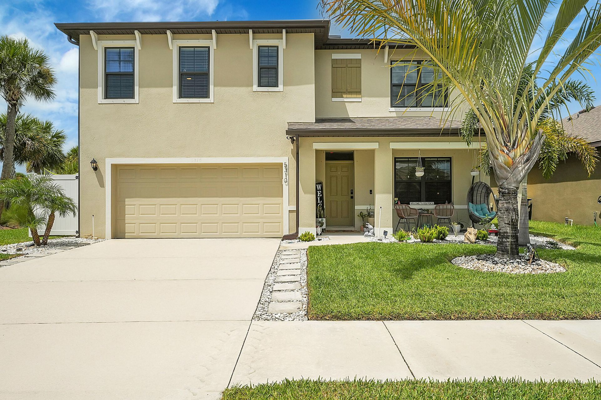 5310 Entertainment Way, Fort Pierce, FL 34947 Photo