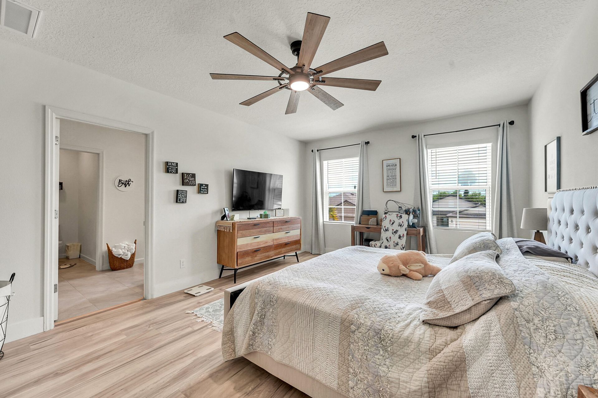 5310 Entertainment Way, Fort Pierce, FL 34947 Photo