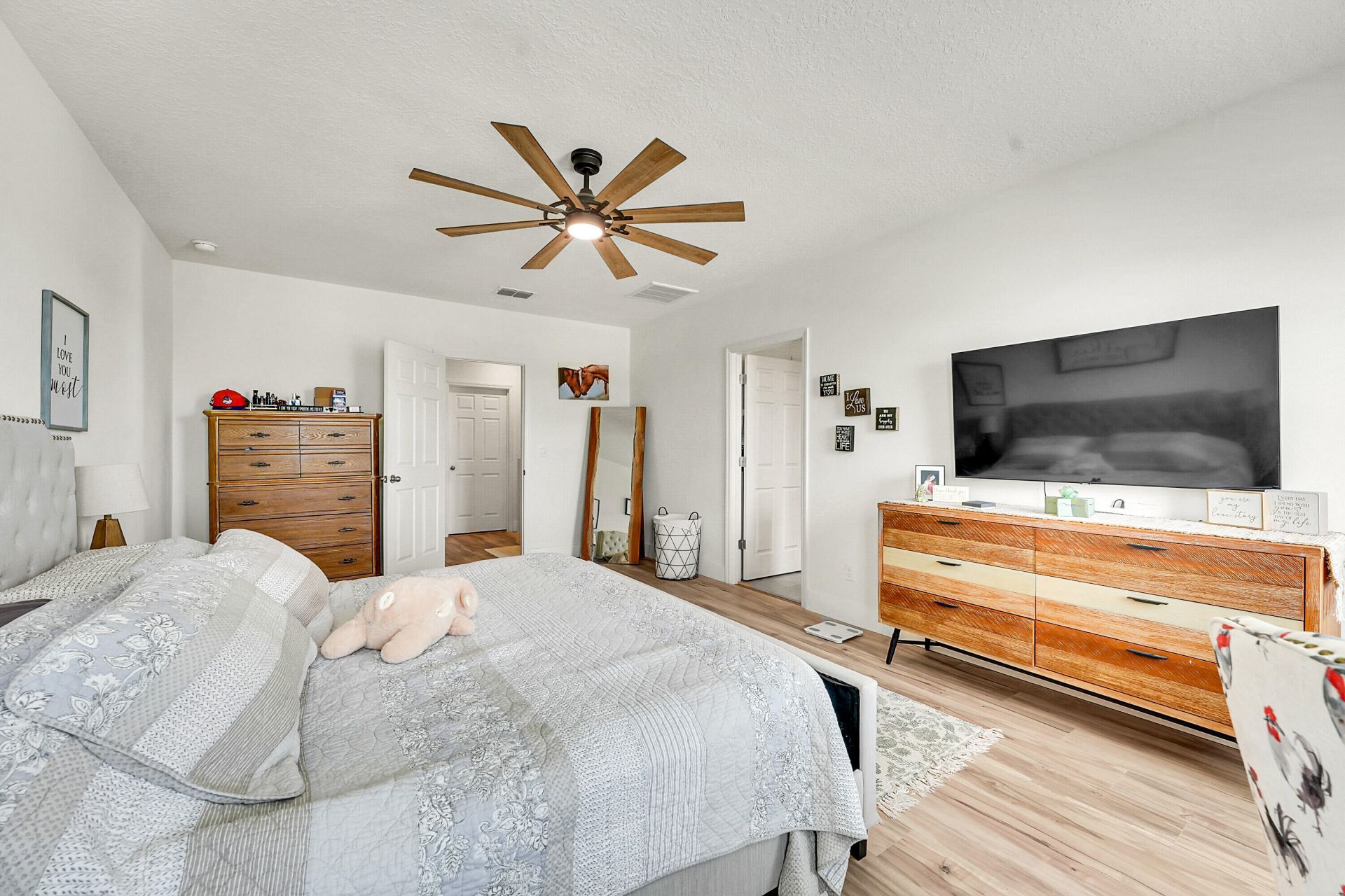 5310 Entertainment Way, Fort Pierce, FL 34947 Photo