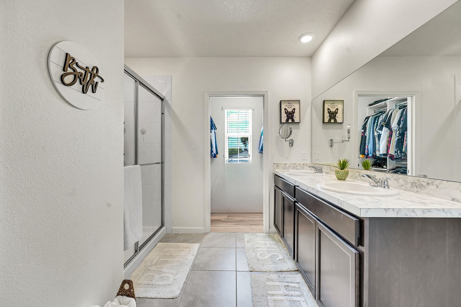 5310 Entertainment Way, Fort Pierce, FL 34947 Photo