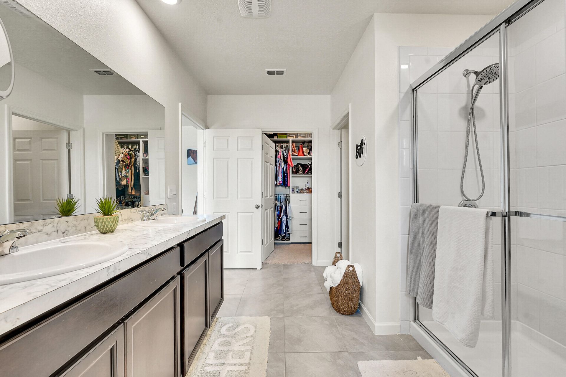 5310 Entertainment Way, Fort Pierce, FL 34947 Photo