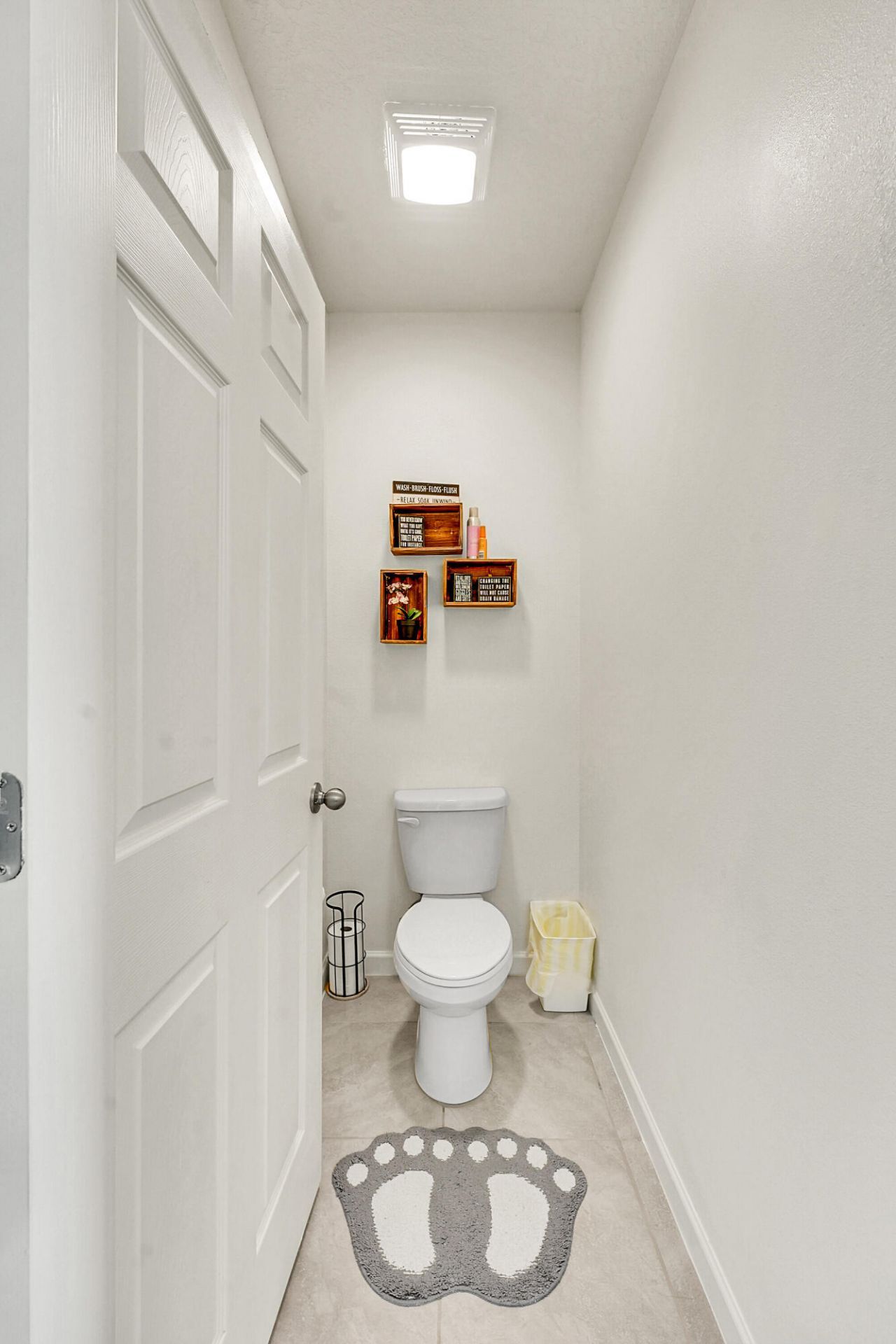 5310 Entertainment Way, Fort Pierce, FL 34947 Photo