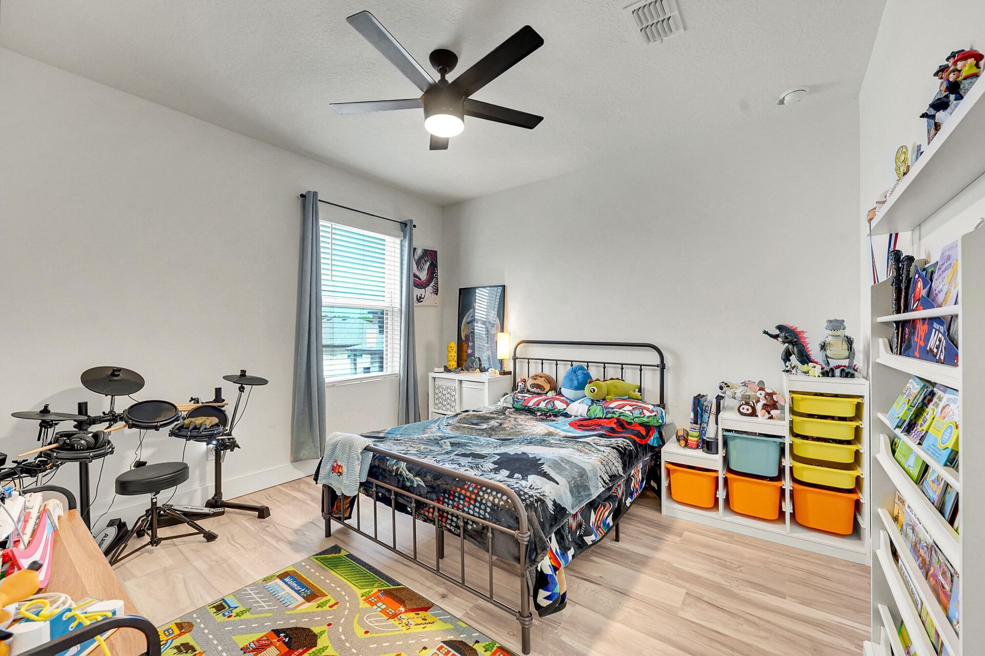 5310 Entertainment Way, Fort Pierce, FL 34947 Photo