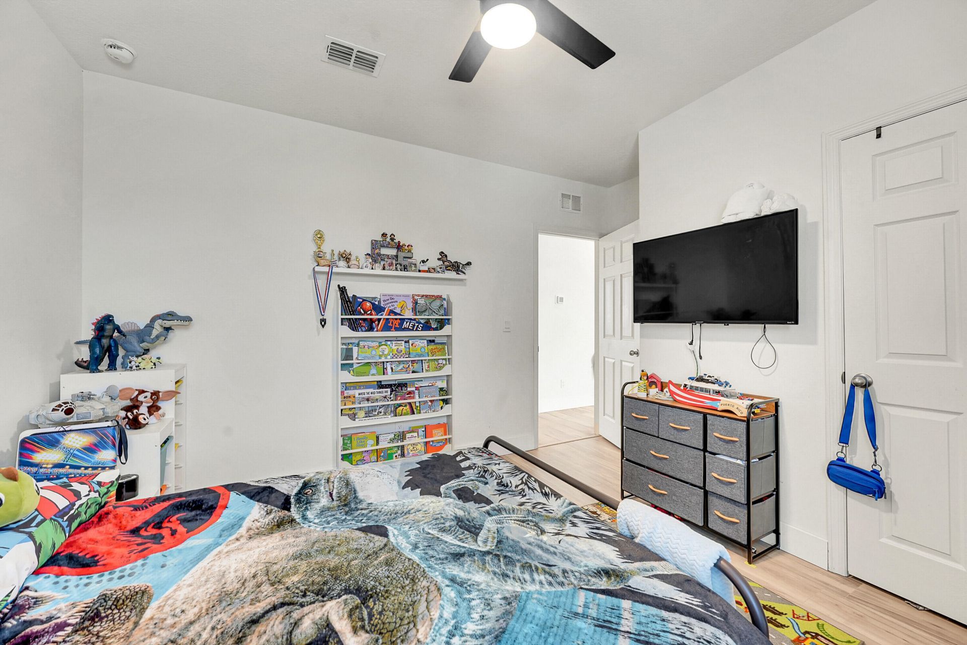 5310 Entertainment Way, Fort Pierce, FL 34947 Photo