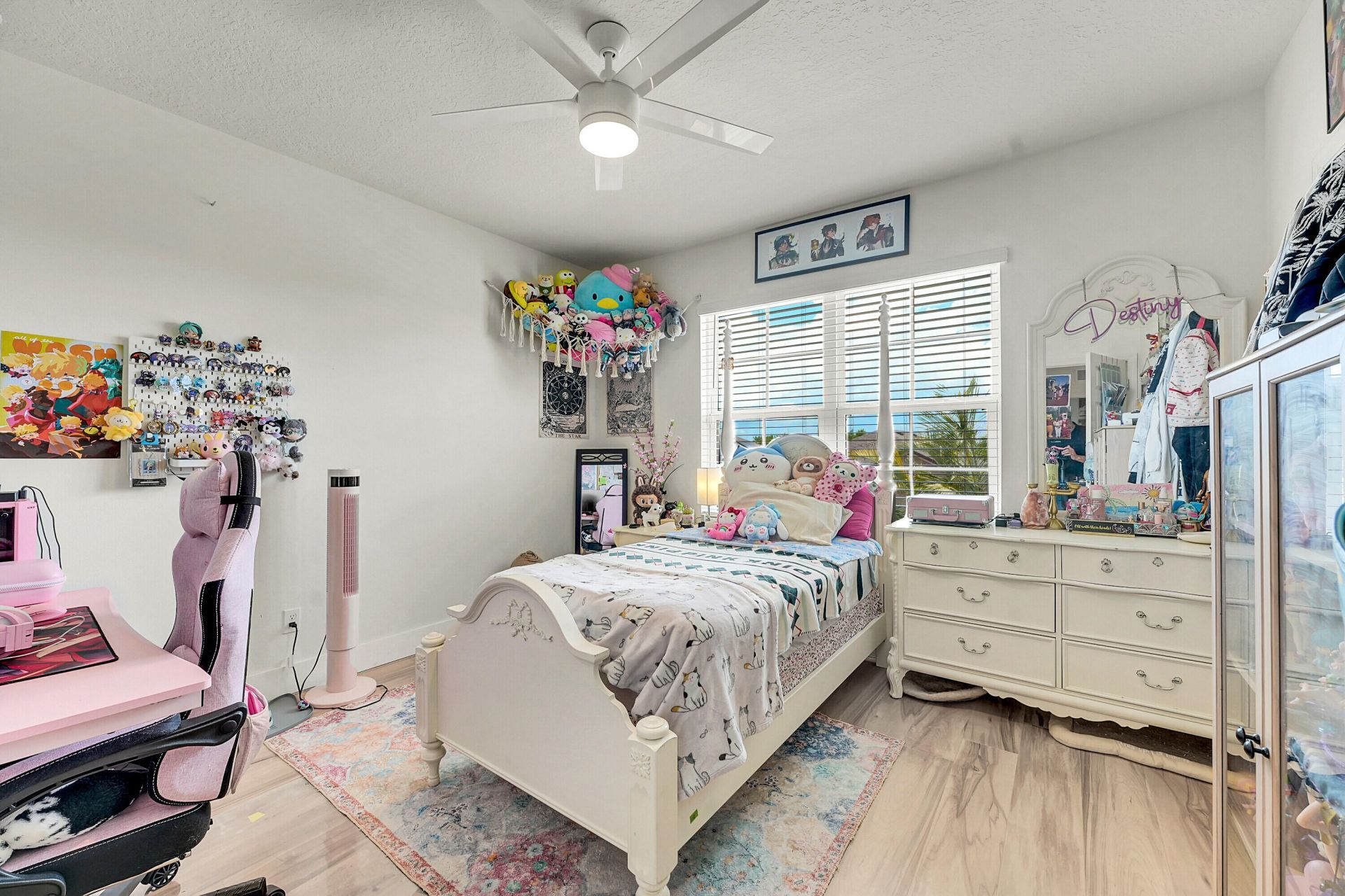 5310 Entertainment Way, Fort Pierce, FL 34947 Photo