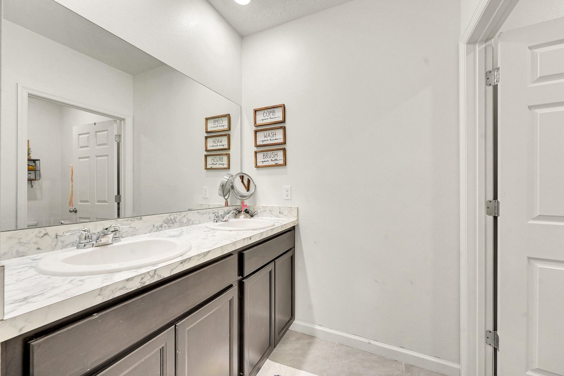 5310 Entertainment Way, Fort Pierce, FL 34947 Photo