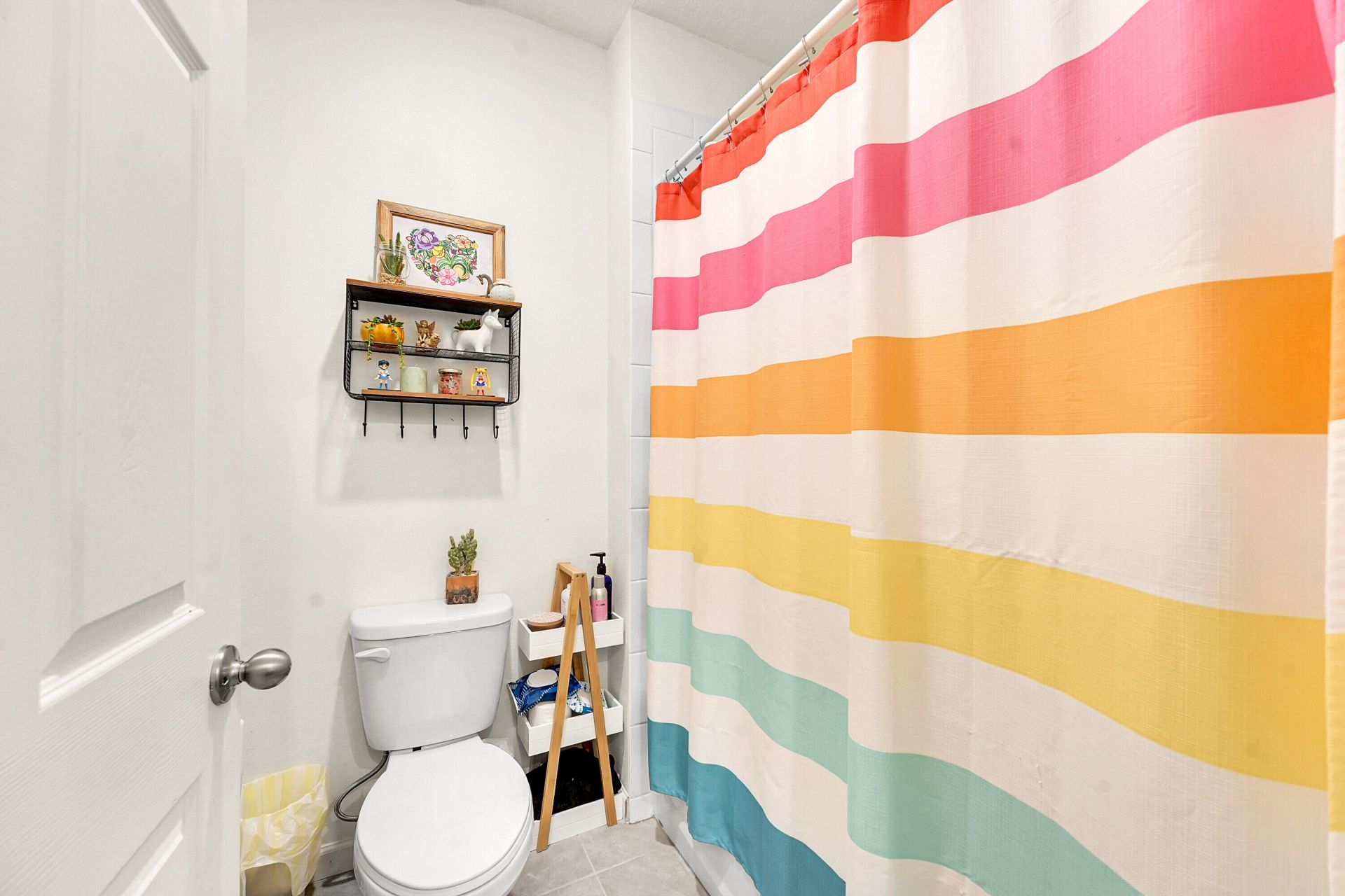 5310 Entertainment Way, Fort Pierce, FL 34947 Photo