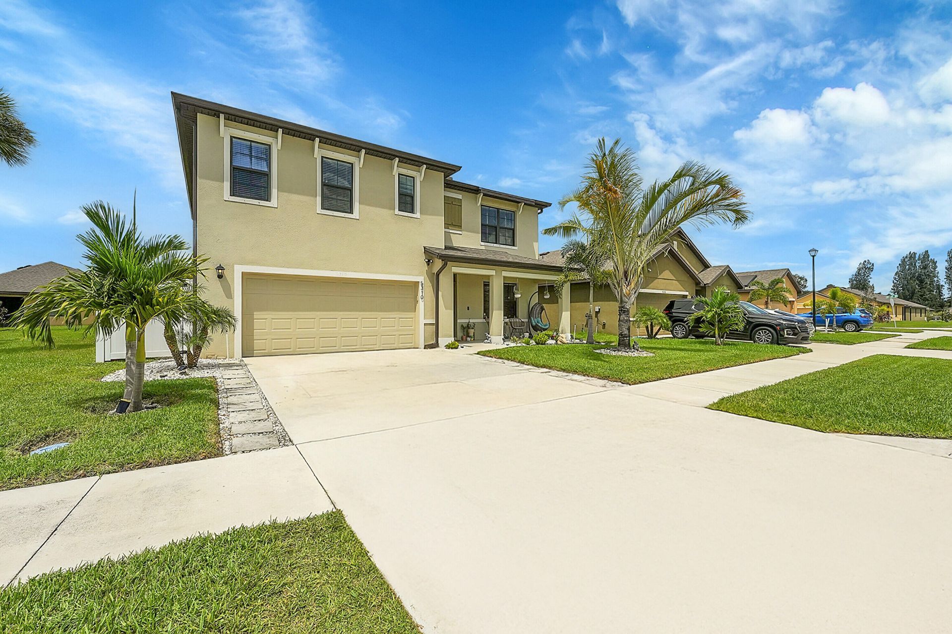 5310 Entertainment Way, Fort Pierce, FL 34947 Photo
