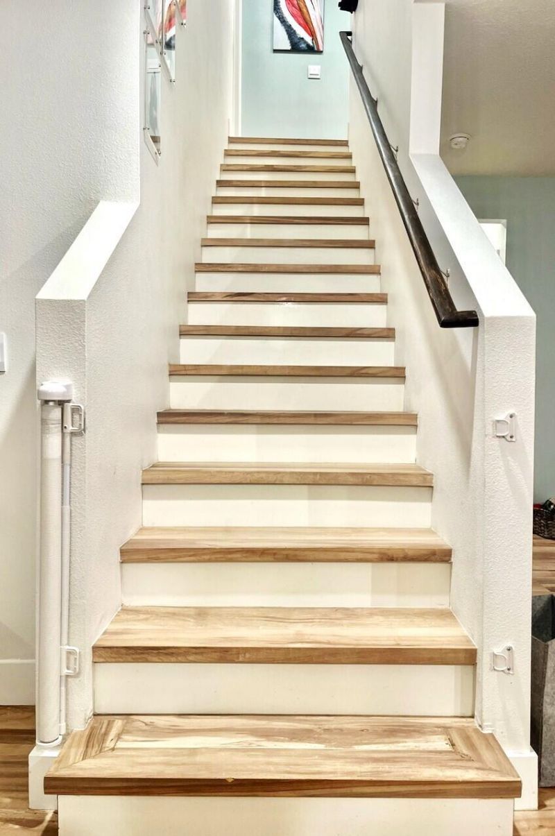 5310 Entertainment Way, Fort Pierce, FL 34947 Photo