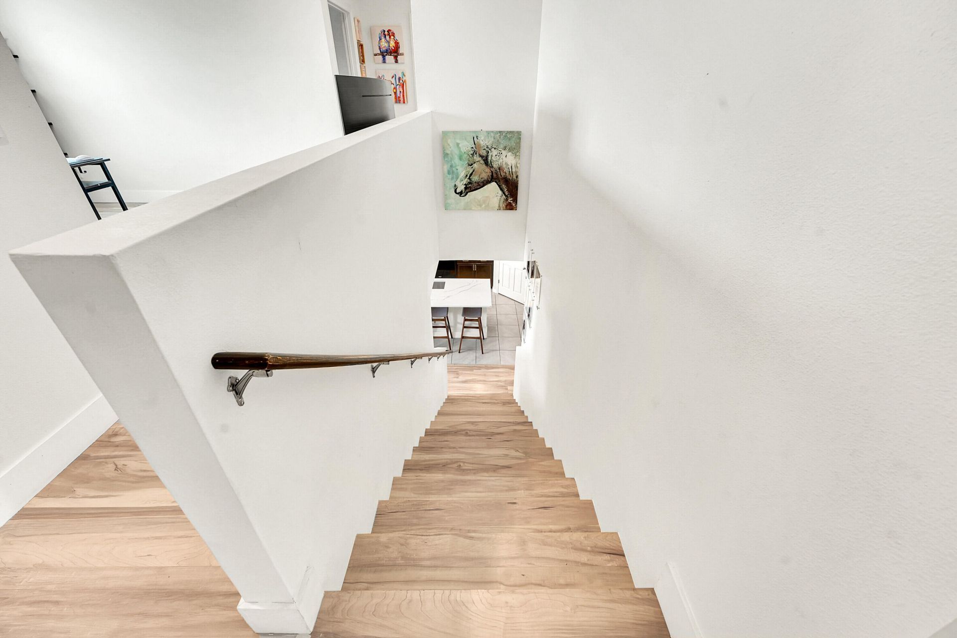 5310 Entertainment Way, Fort Pierce, FL 34947 Photo