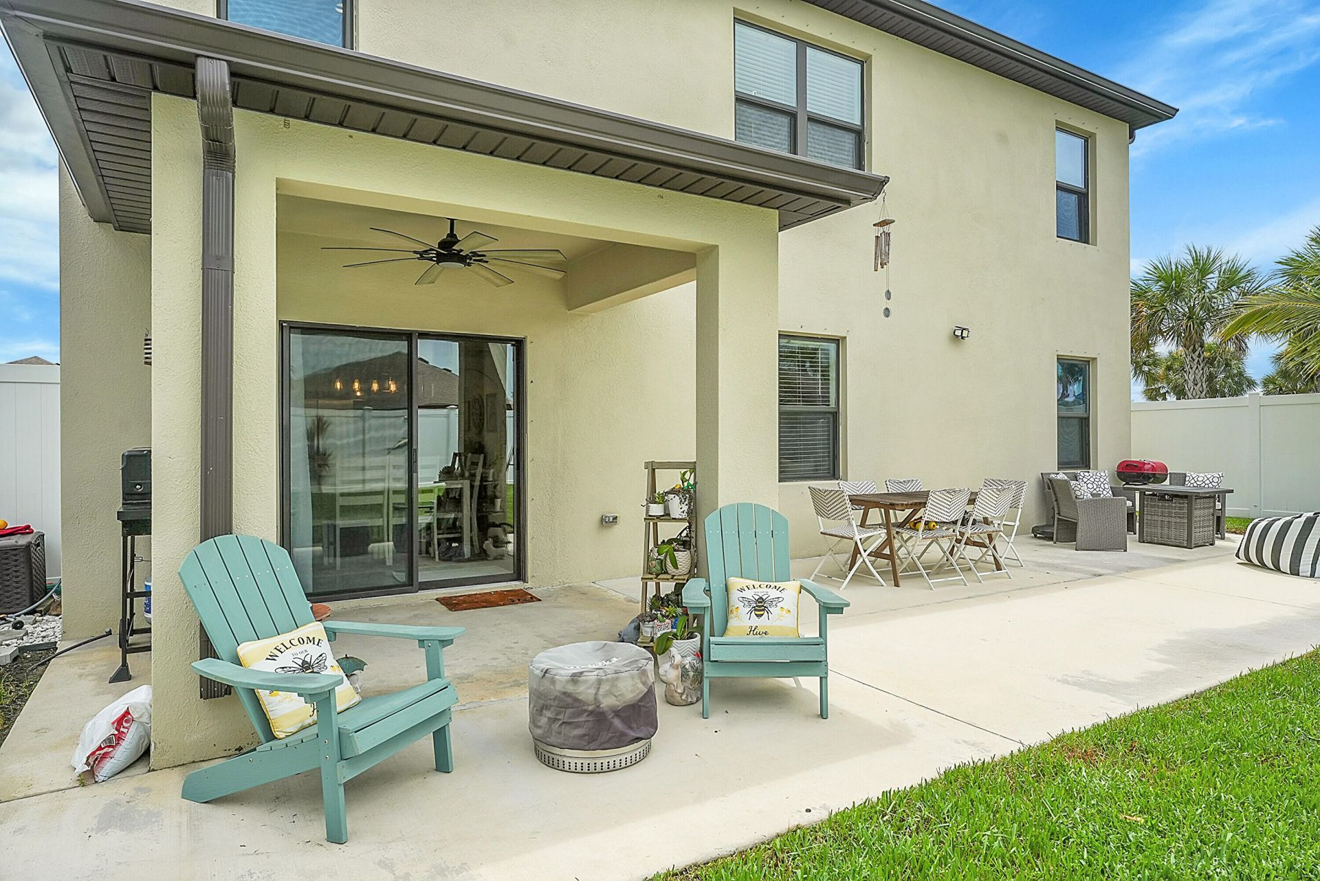 5310 Entertainment Way, Fort Pierce, FL 34947 Photo