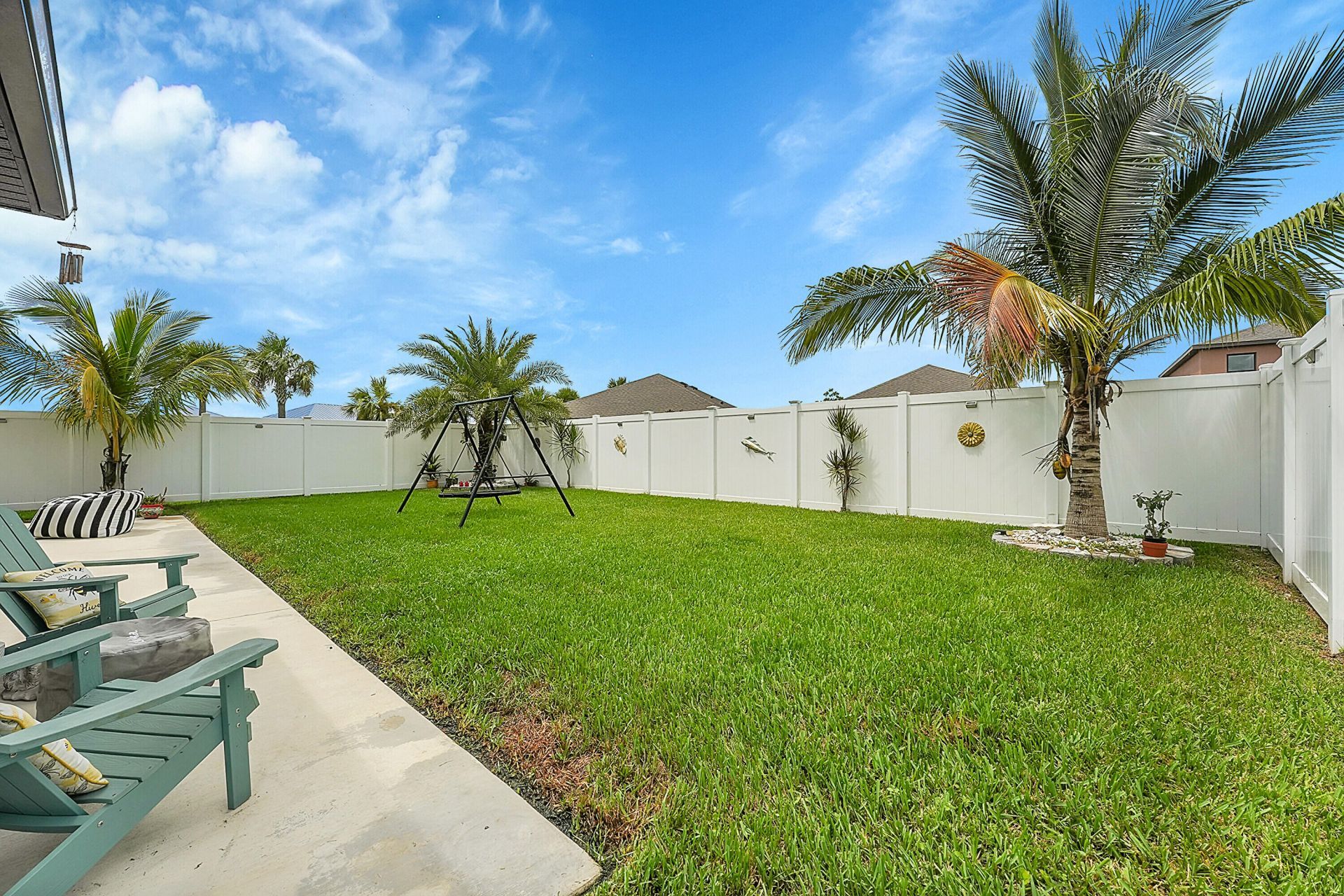 5310 Entertainment Way, Fort Pierce, FL 34947 Photo