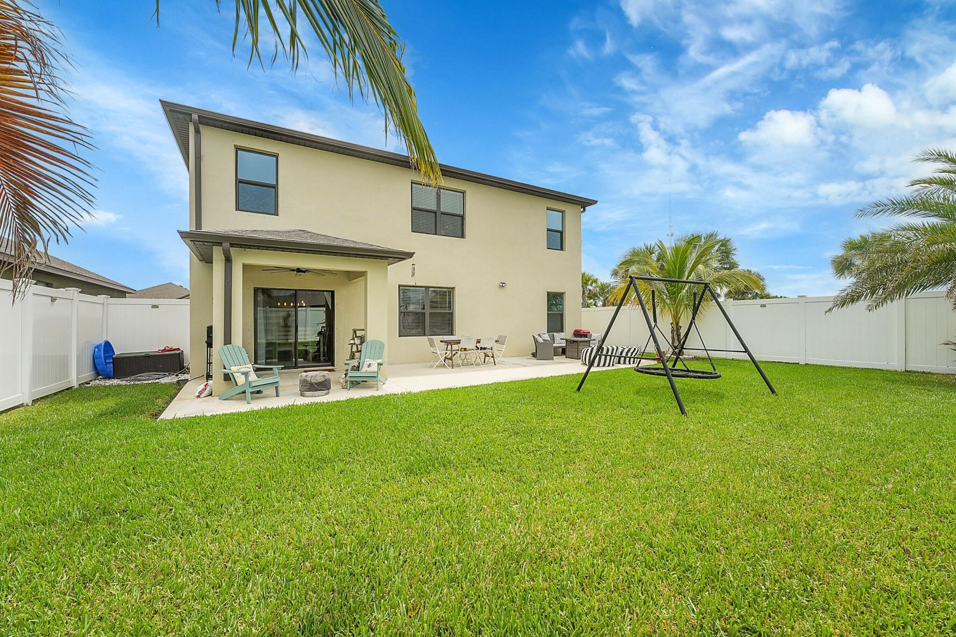 5310 Entertainment Way, Fort Pierce, FL 34947 Photo