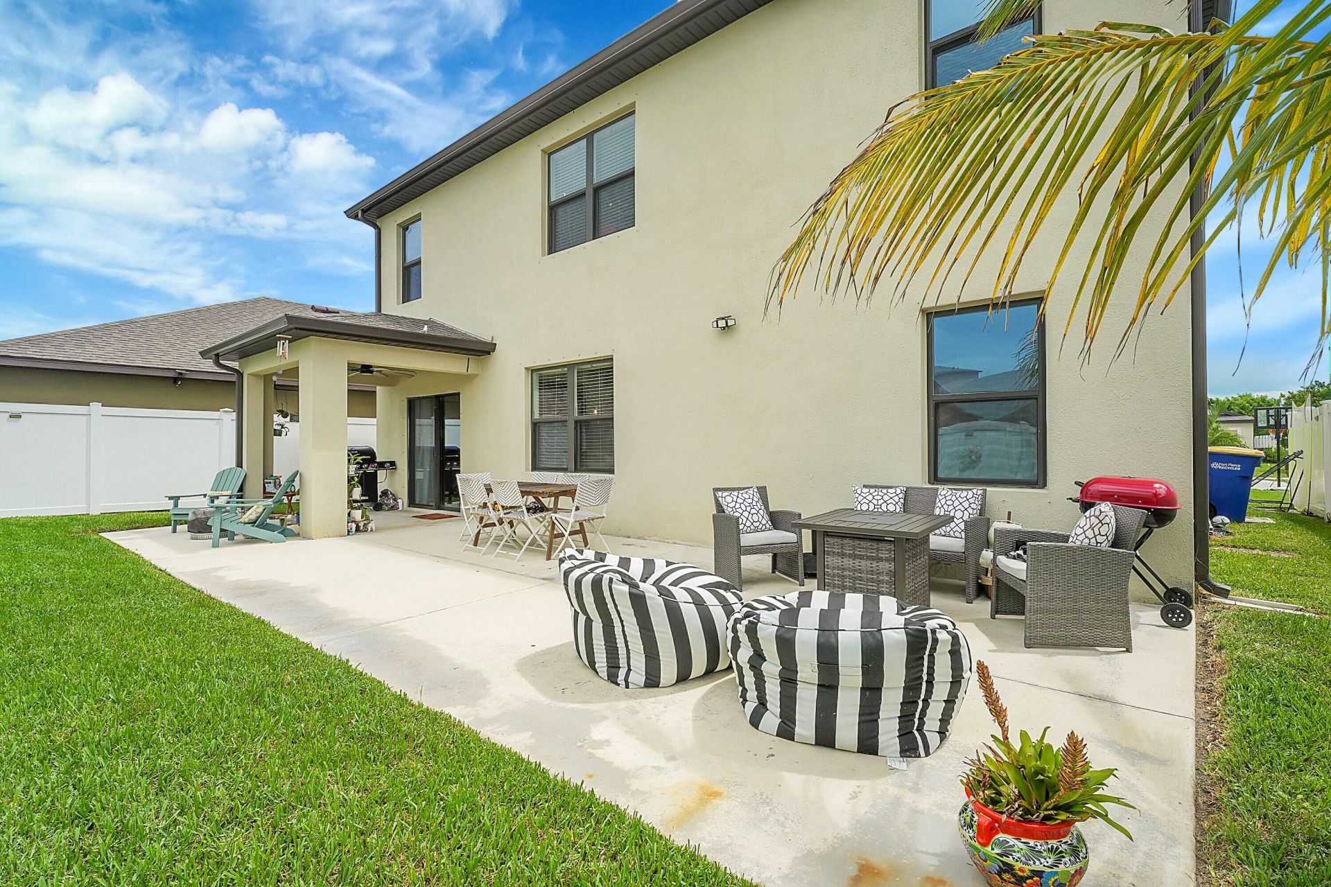5310 Entertainment Way, Fort Pierce, FL 34947 Photo