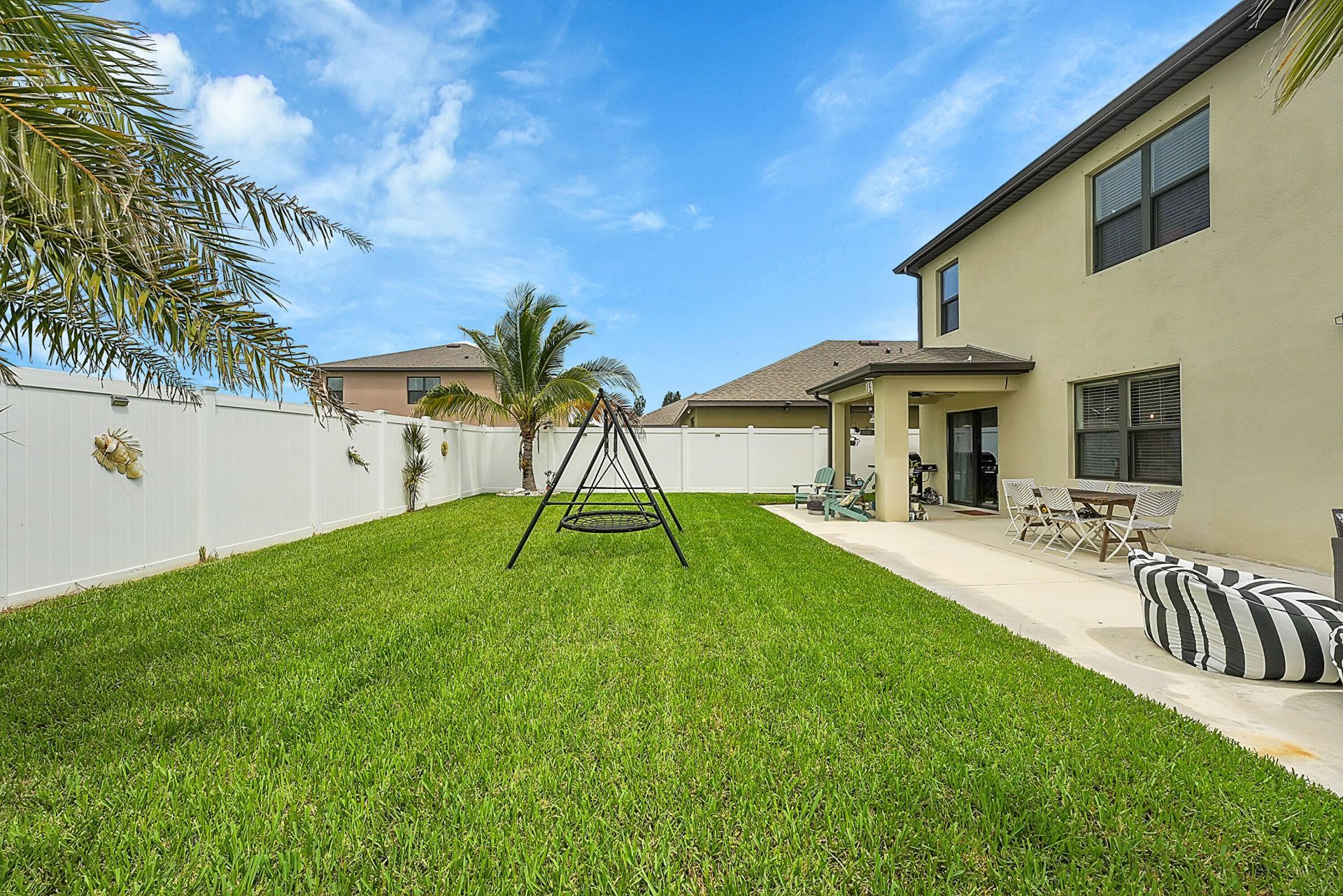 5310 Entertainment Way, Fort Pierce, FL 34947 Photo