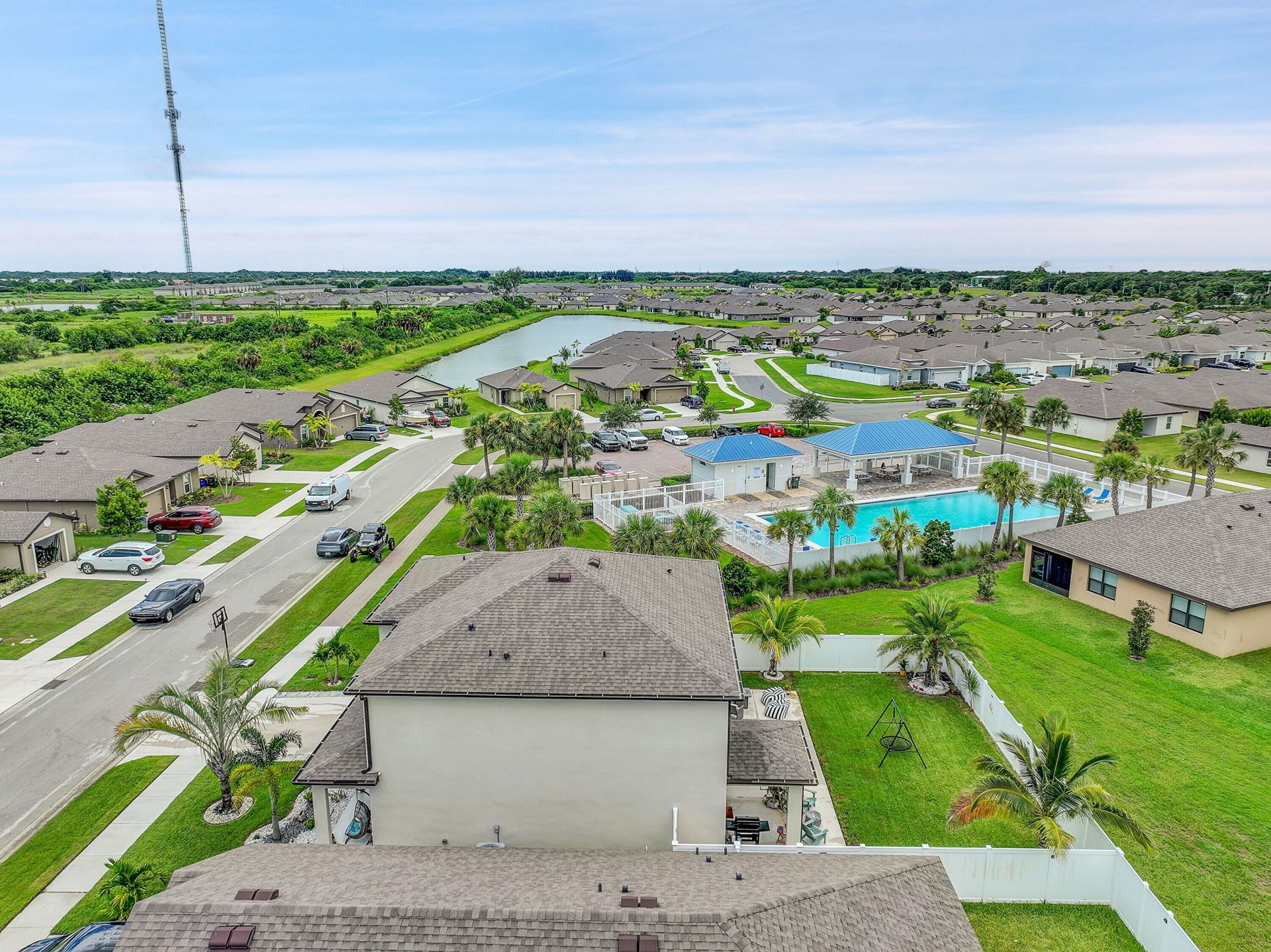 5310 Entertainment Way, Fort Pierce, FL 34947 Photo