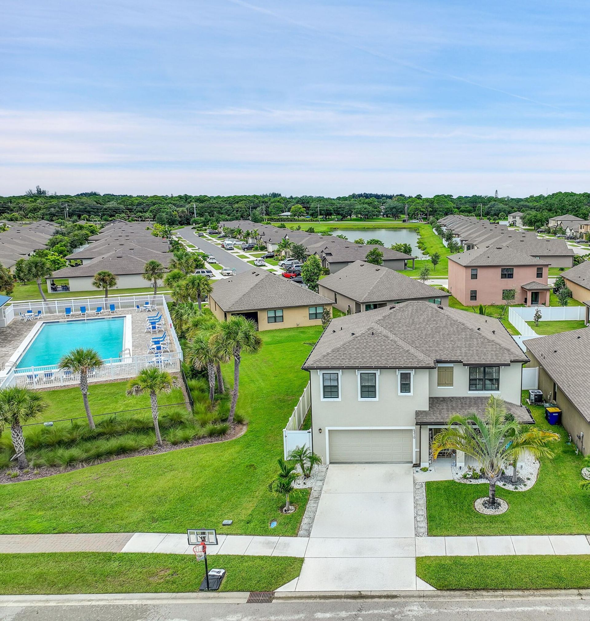 5310 Entertainment Way, Fort Pierce, FL 34947 Photo