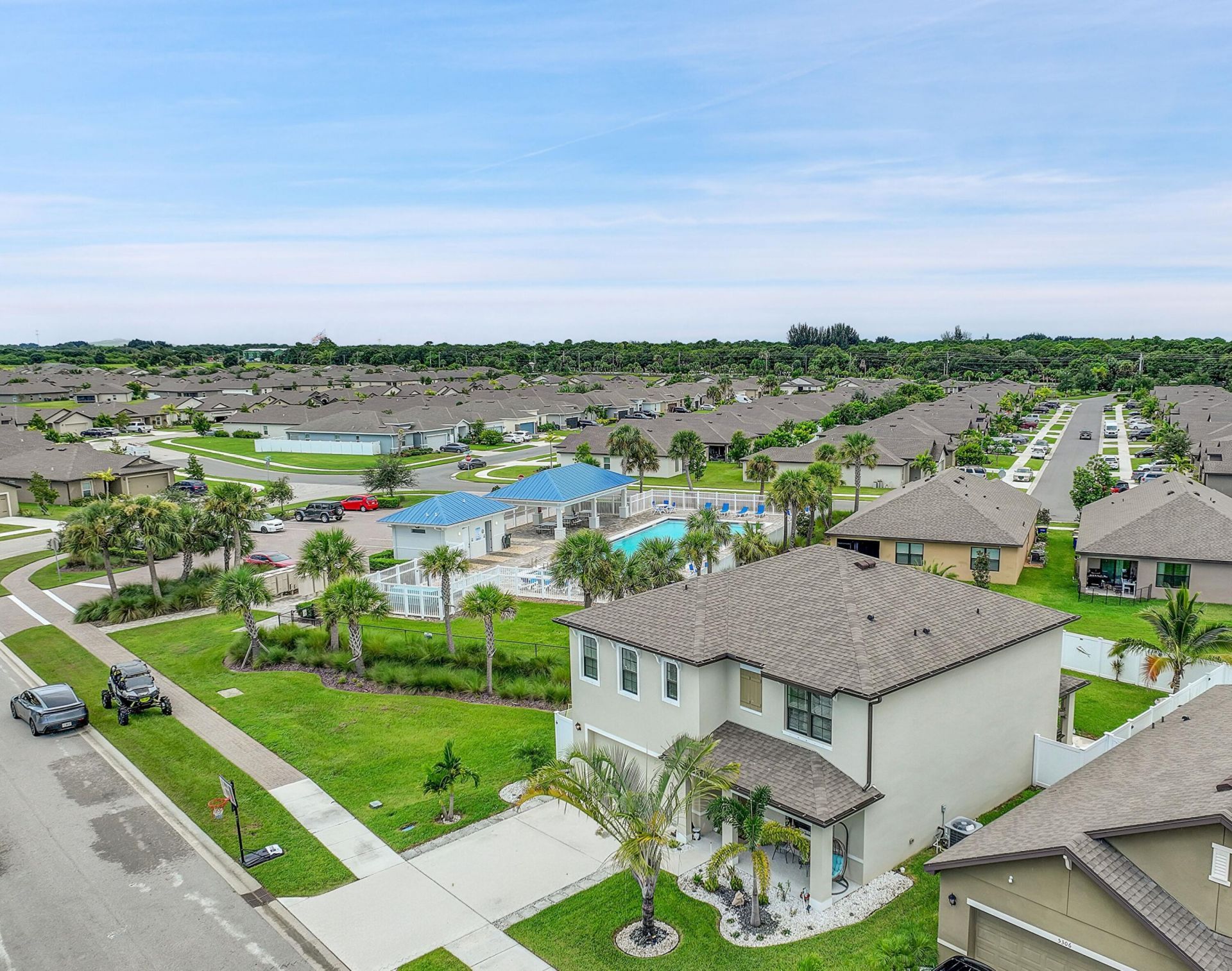 5310 Entertainment Way, Fort Pierce, FL 34947 Photo