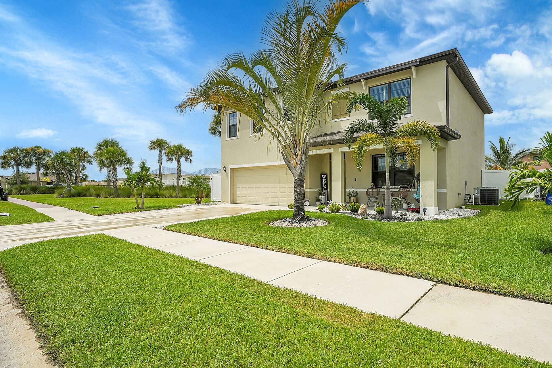 5310 Entertainment Way, Fort Pierce, FL 34947 Photo