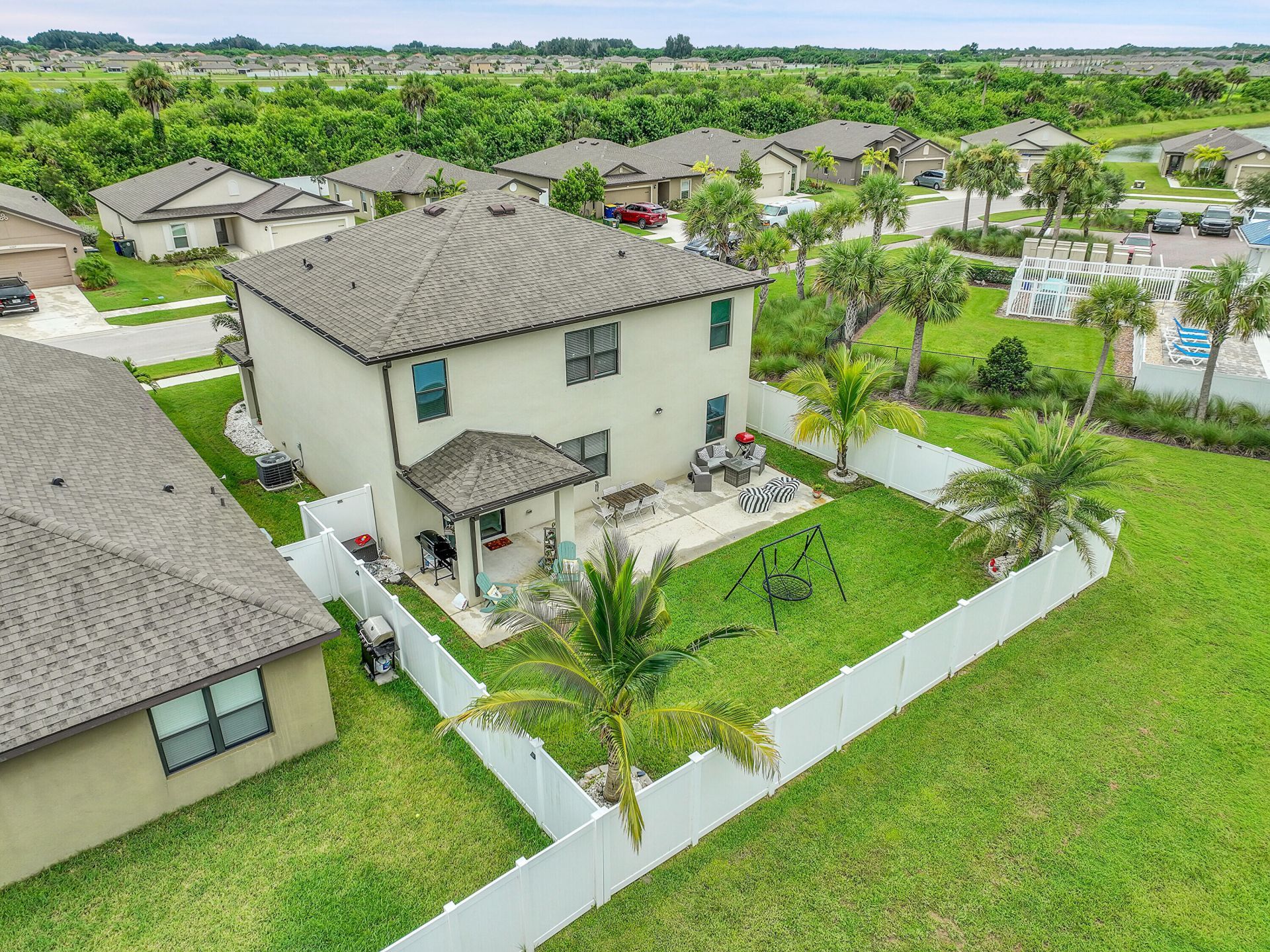 5310 Entertainment Way, Fort Pierce, FL 34947 Photo