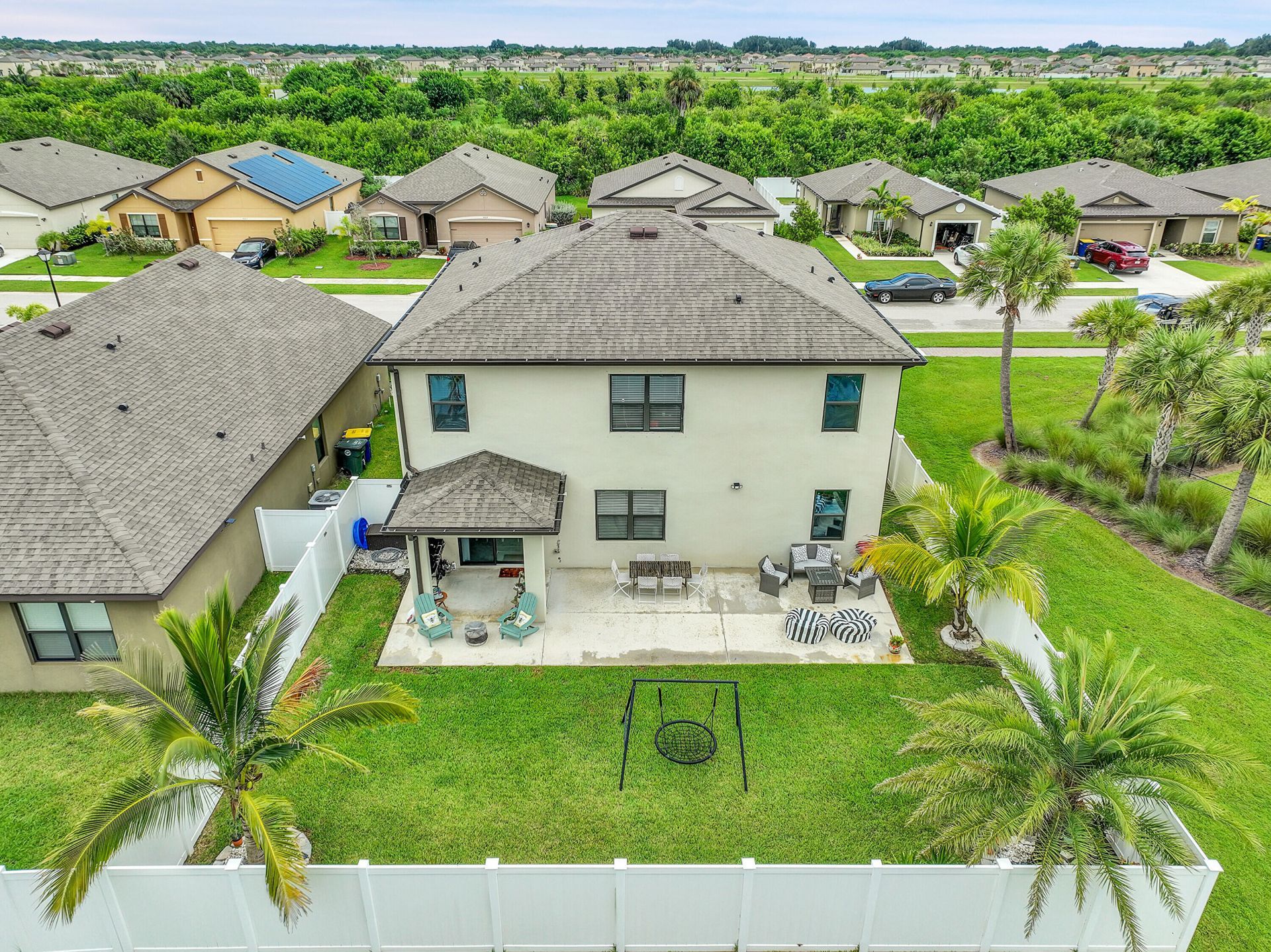 5310 Entertainment Way, Fort Pierce, FL 34947 Photo