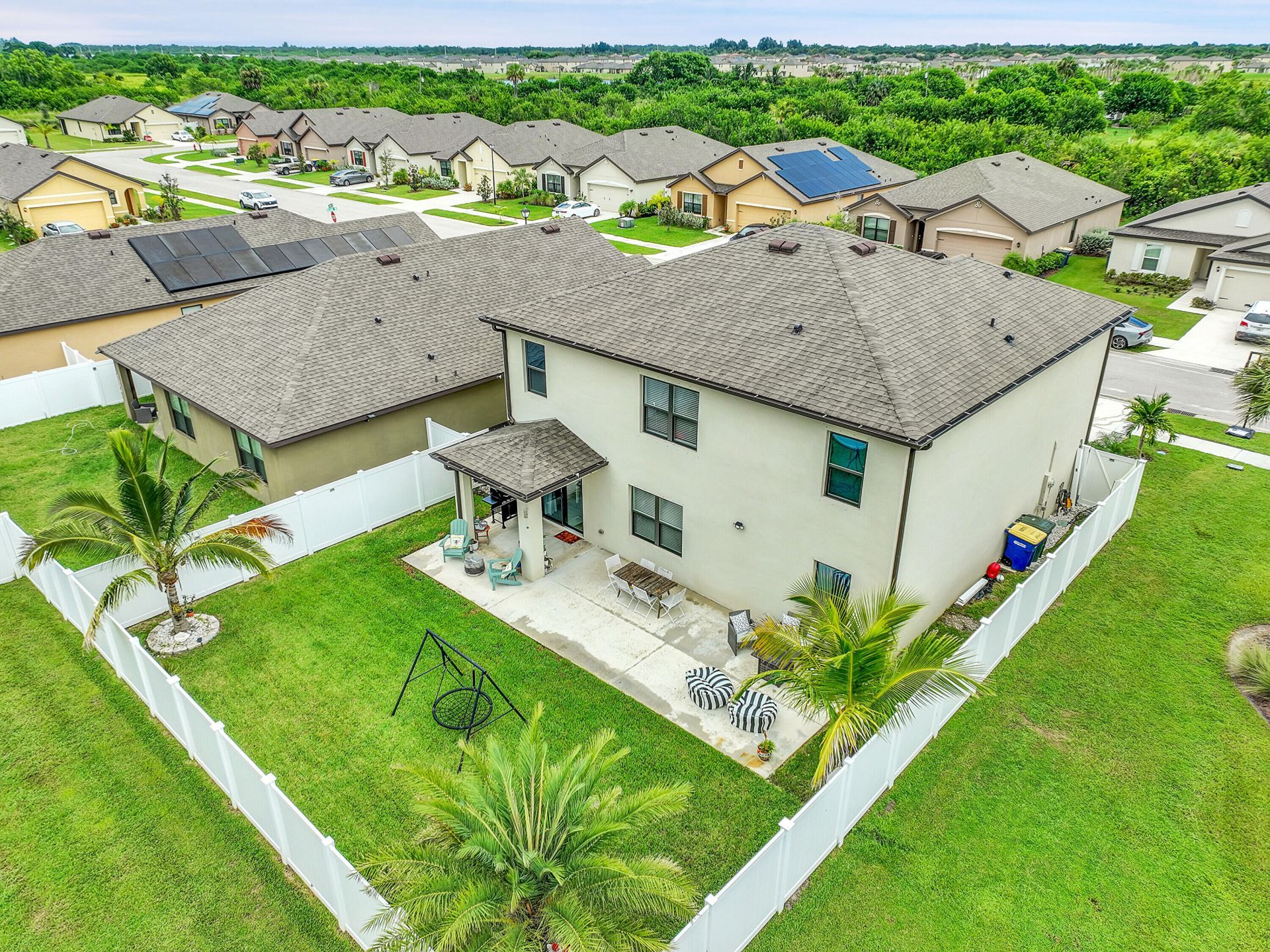 5310 Entertainment Way, Fort Pierce, FL 34947 Photo