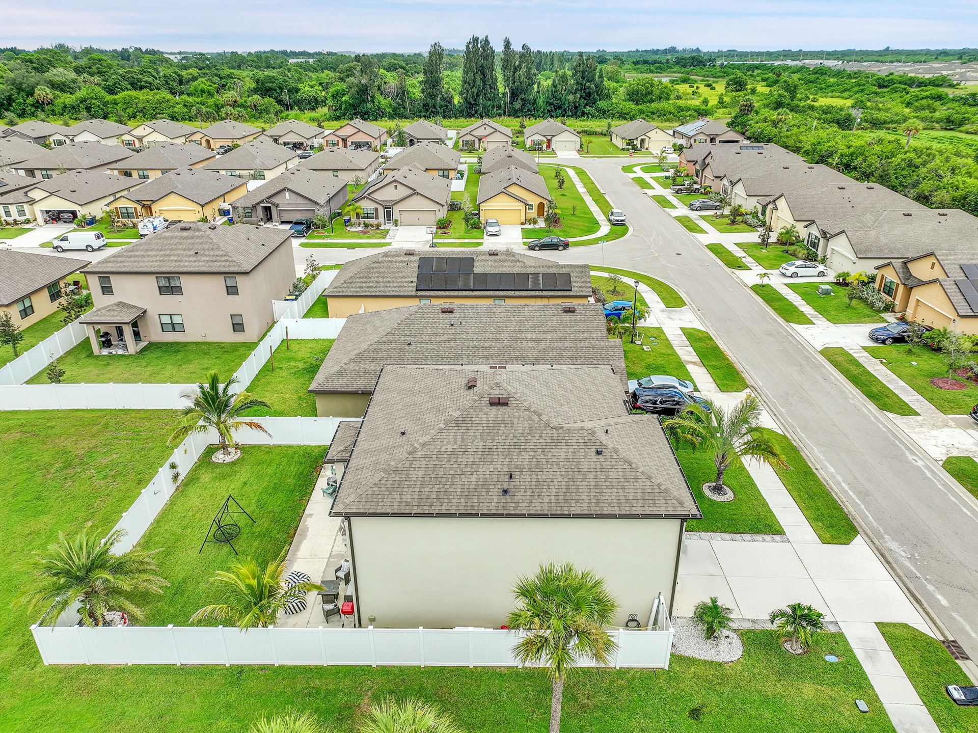 5310 Entertainment Way, Fort Pierce, FL 34947 Photo