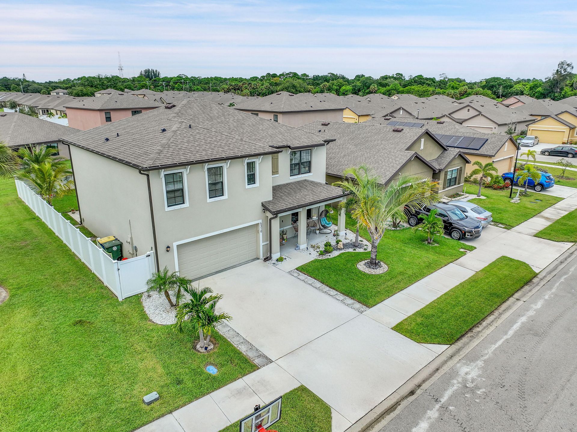 5310 Entertainment Way, Fort Pierce, FL 34947 Photo