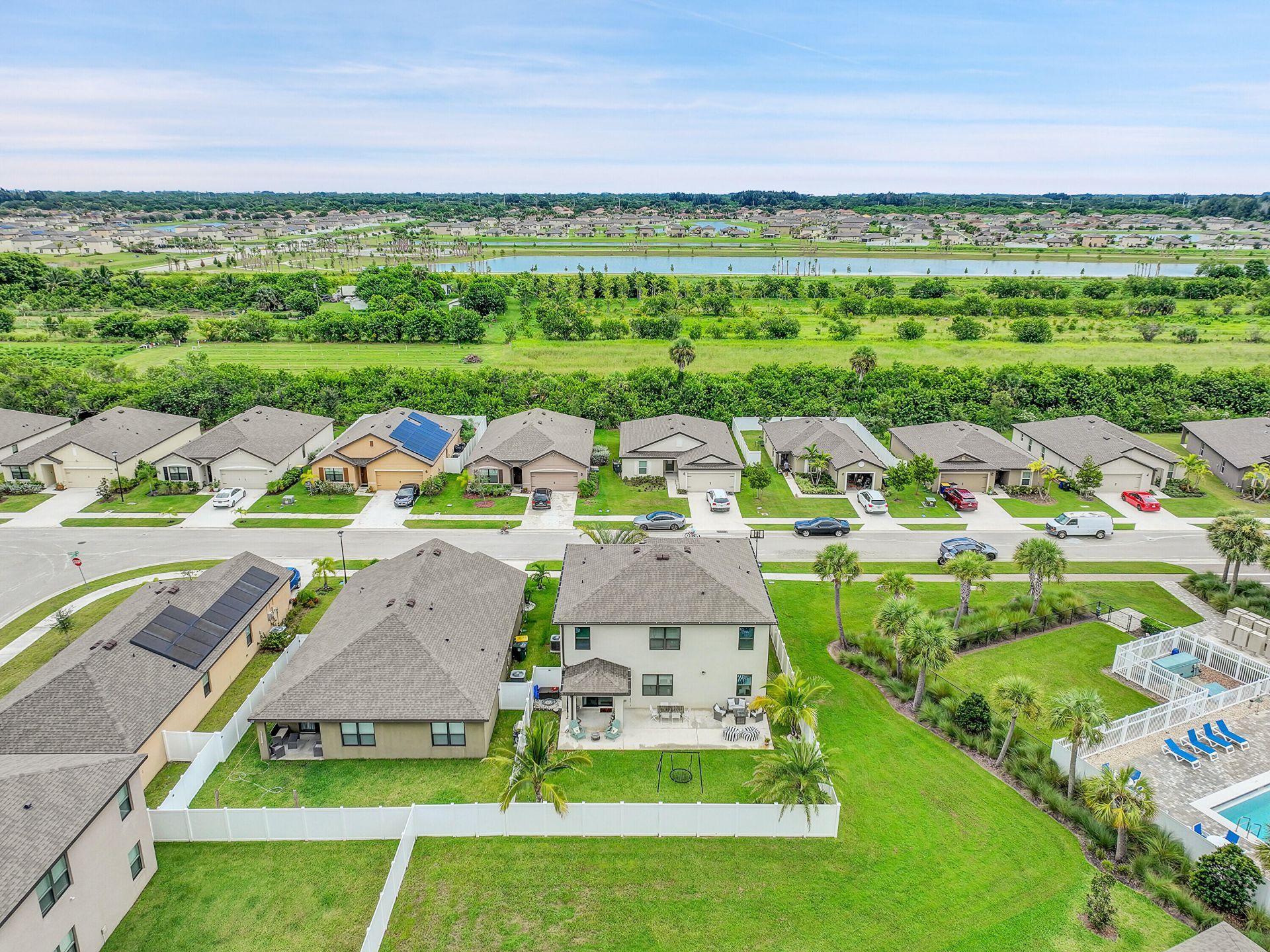 5310 Entertainment Way, Fort Pierce, FL 34947 Photo