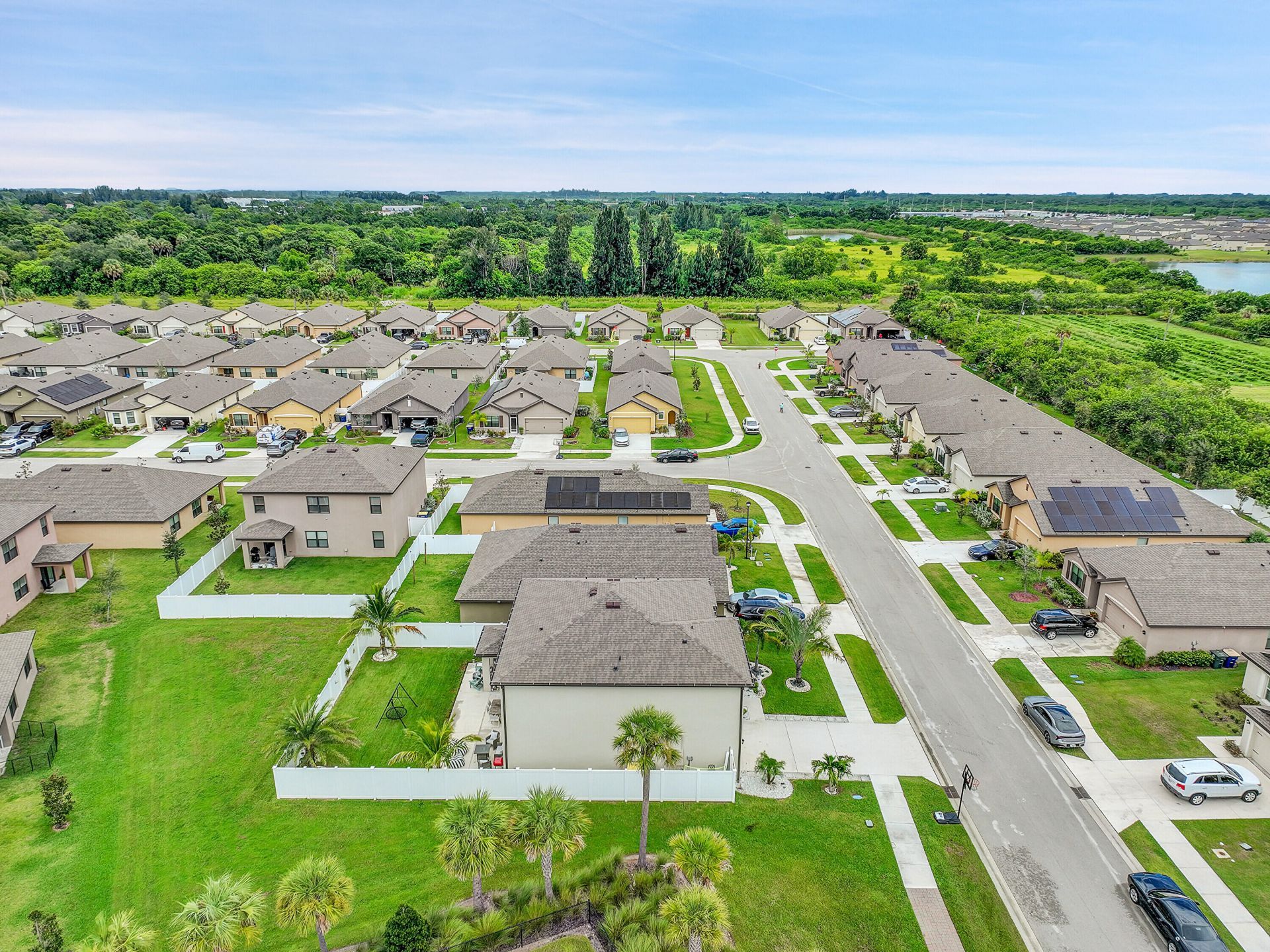 5310 Entertainment Way, Fort Pierce, FL 34947 Photo