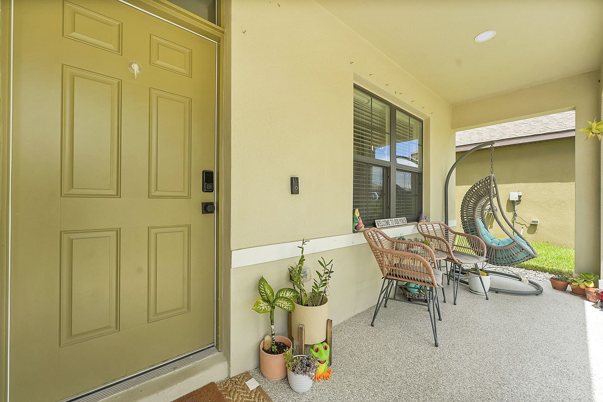 5310 Entertainment Way, Fort Pierce, FL 34947 Photo