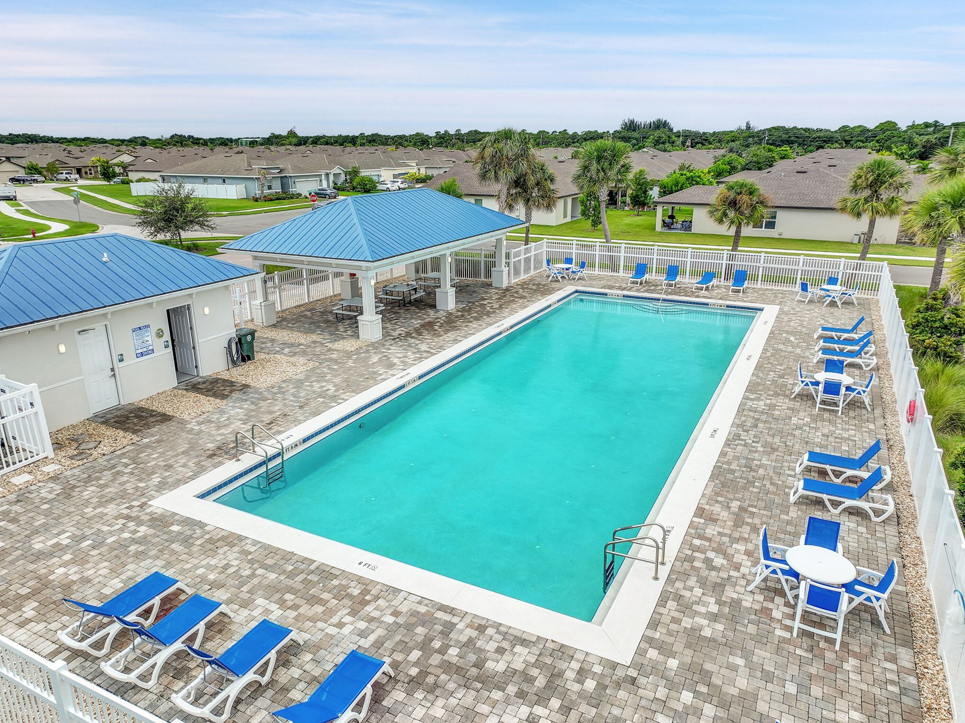 5310 Entertainment Way, Fort Pierce, FL 34947 Photo