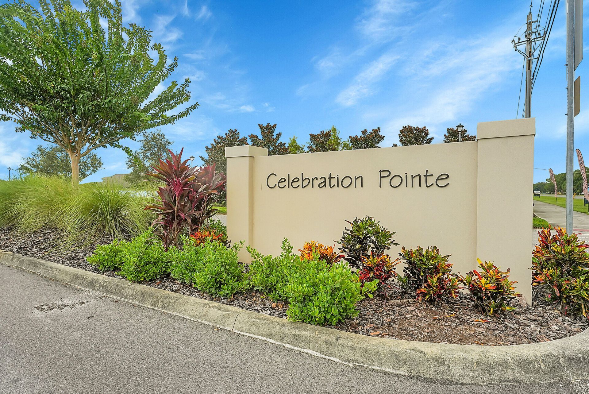 5310 Entertainment Way, Fort Pierce, FL 34947 Photo