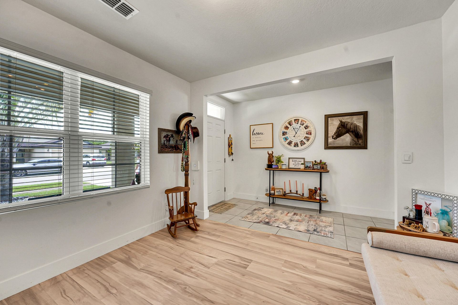 5310 Entertainment Way, Fort Pierce, FL 34947 Photo