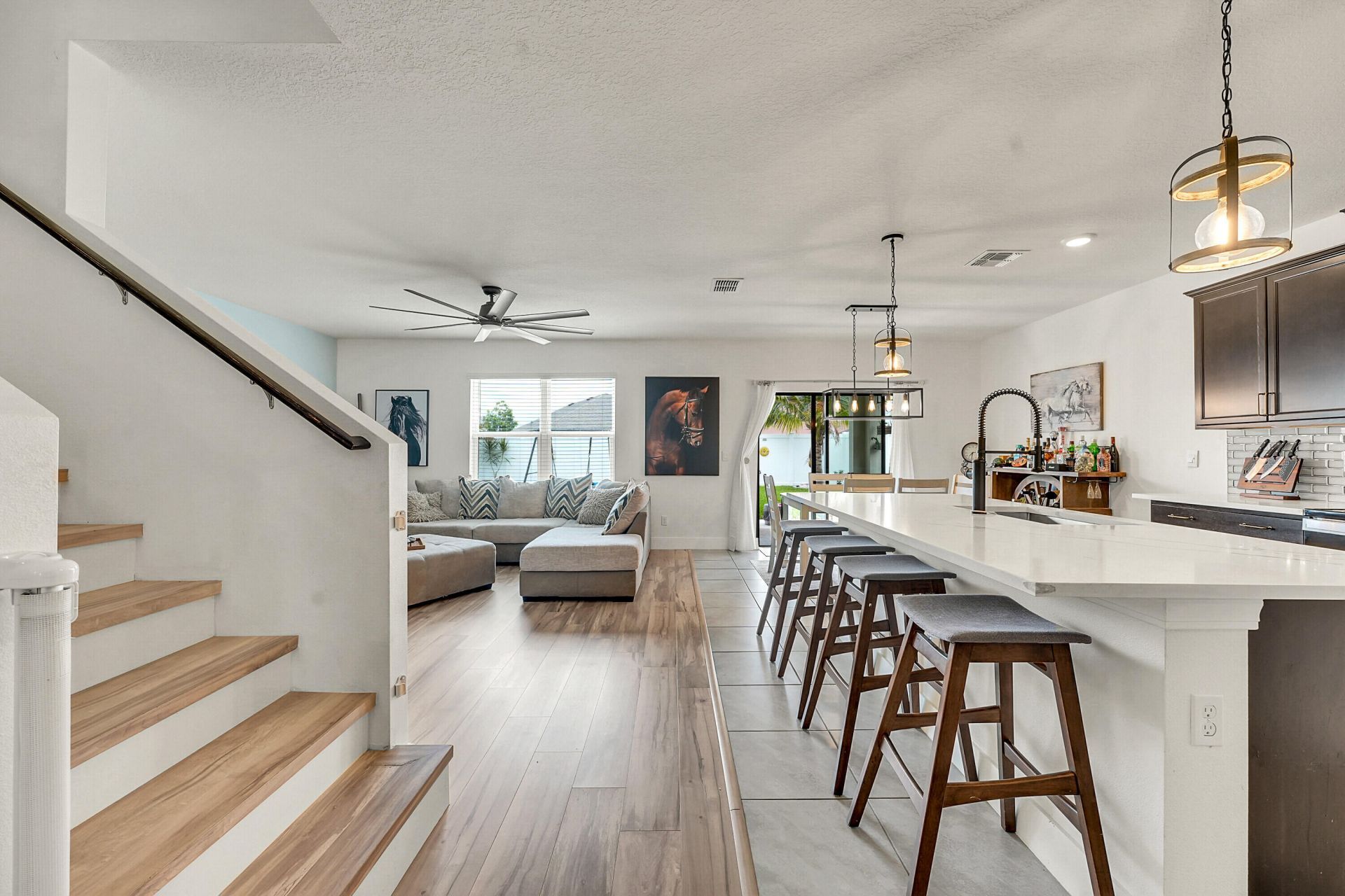 5310 Entertainment Way, Fort Pierce, FL 34947 Photo